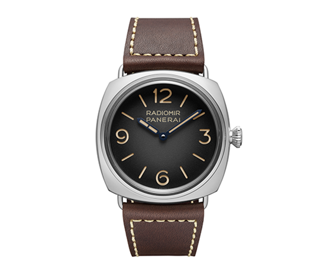 PANERAI | ウオッチ | WAKO公式オンラインブティック | 銀座・和光