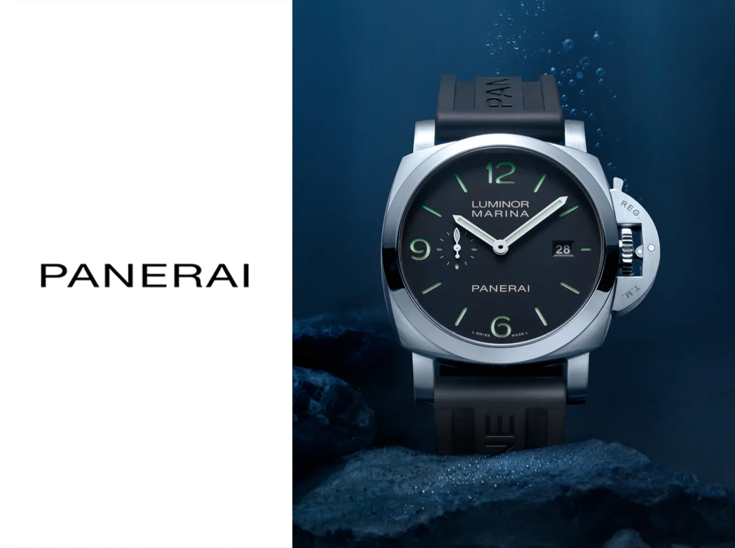 PANERAI
