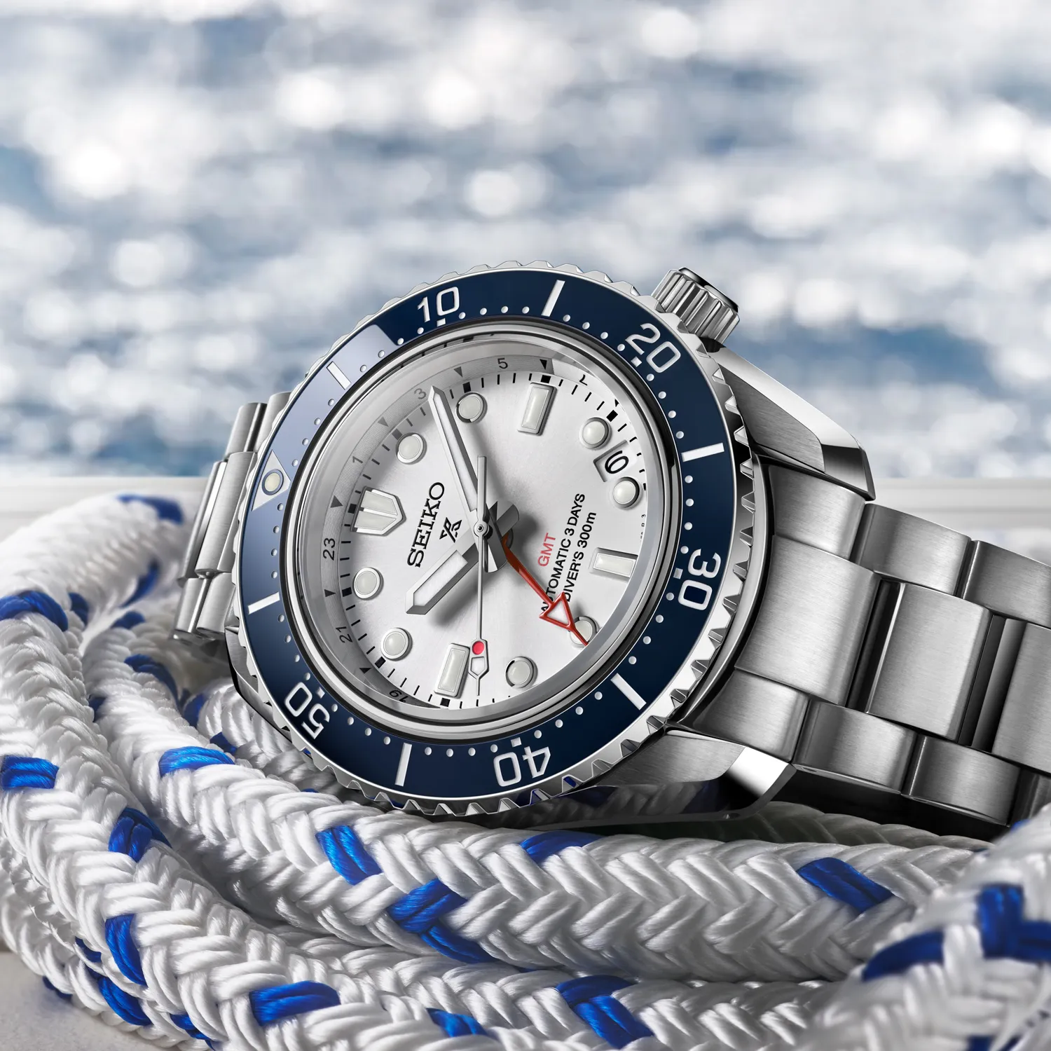 セイコー | SEIKO | ウオッチ | WAKO公式オンラインブティック | 銀座