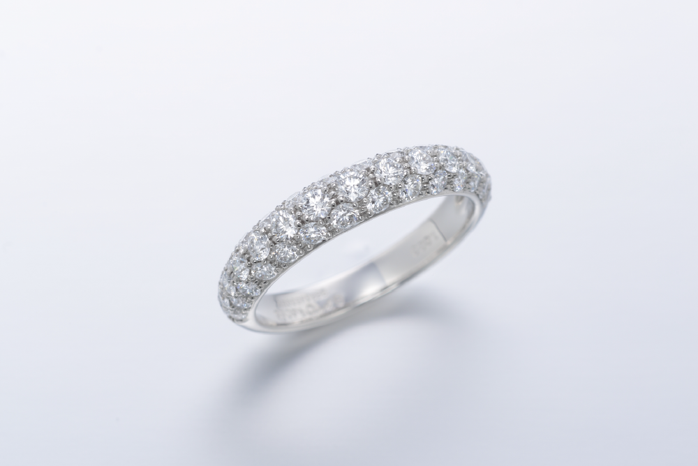 gimel-ジュエリー | WAKO公式オンラインブティック | 銀座・和光