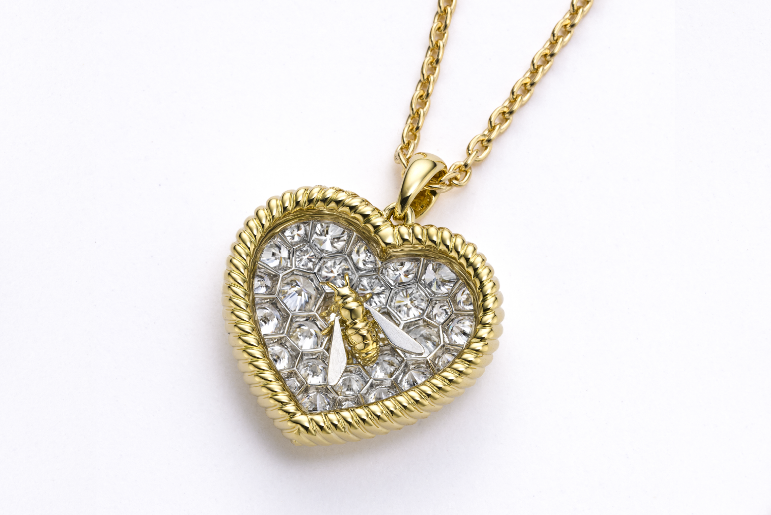 gimel-ジュエリー | WAKO公式オンラインブティック | 銀座・和光