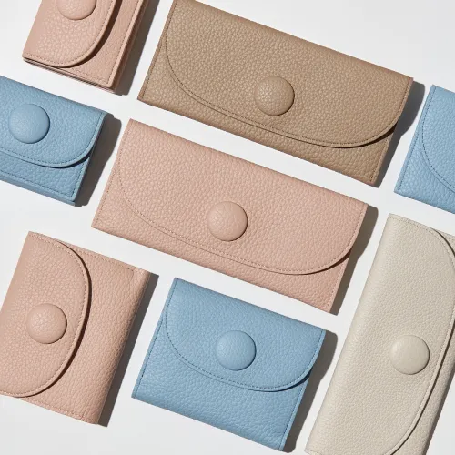 和光財布コレクション