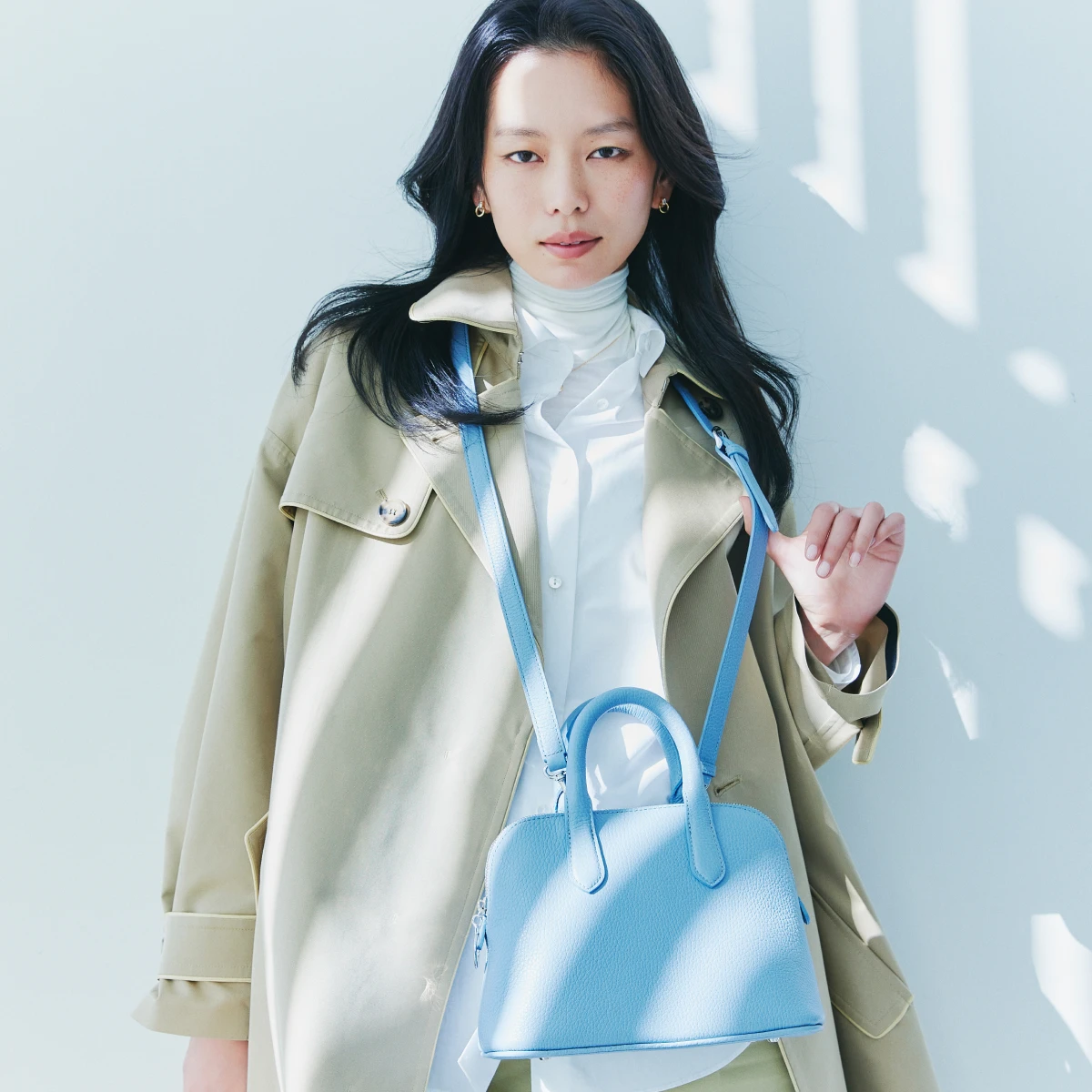 2026春夏コレクション