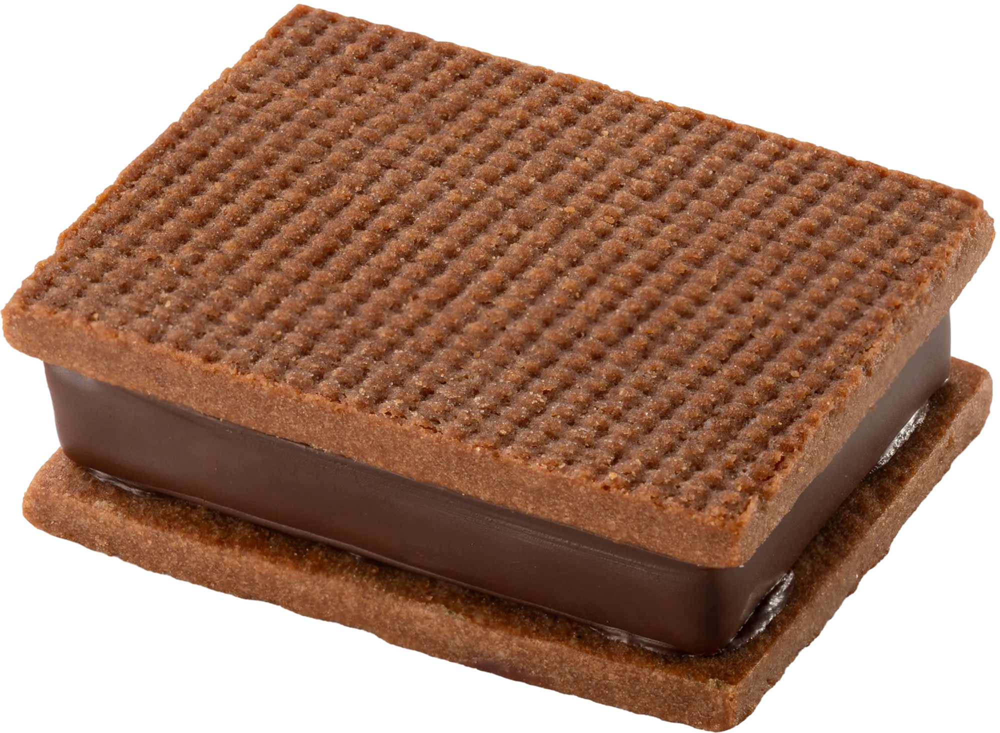 グアナラ×ココア