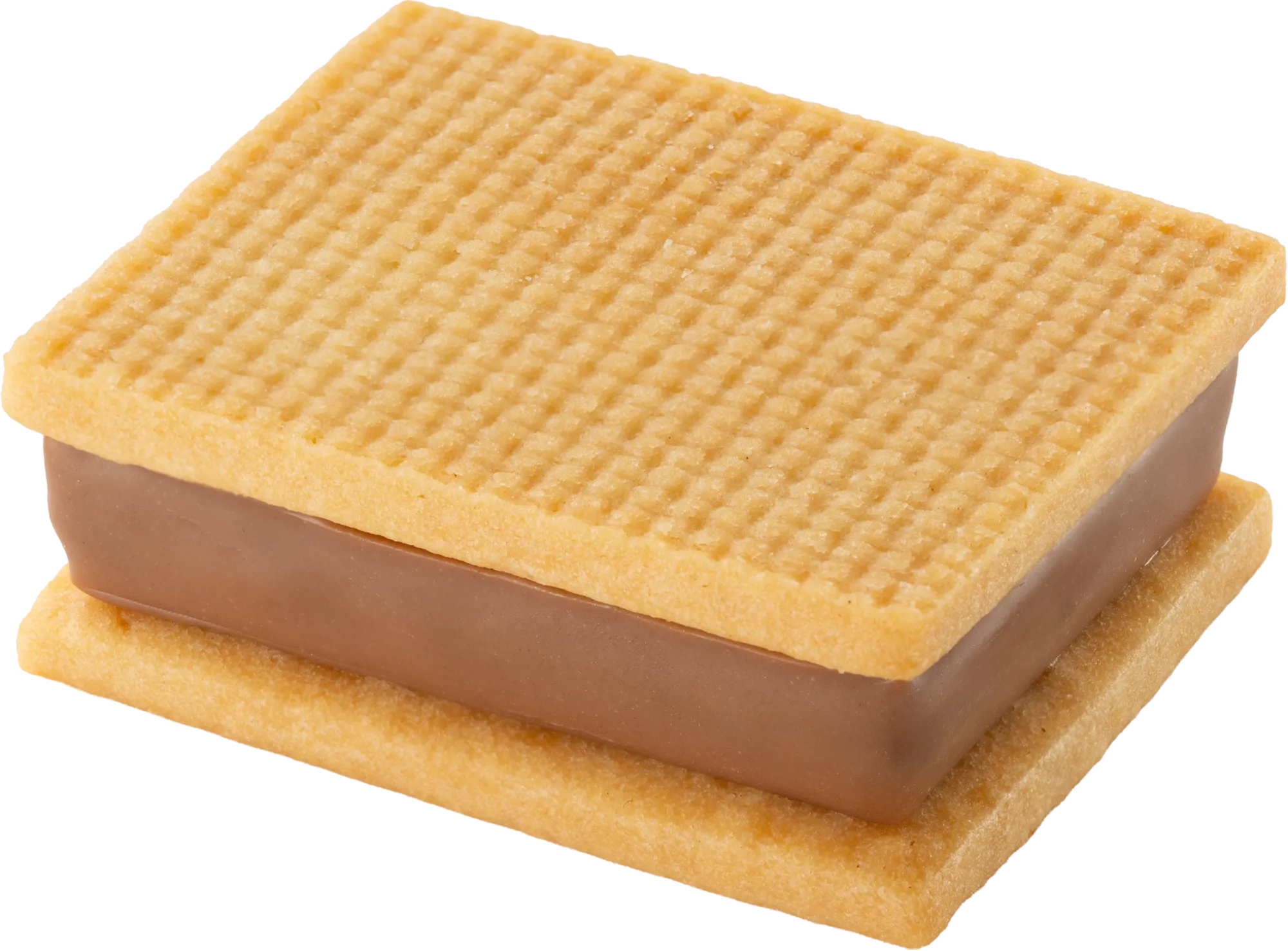 アリバ×プレーン