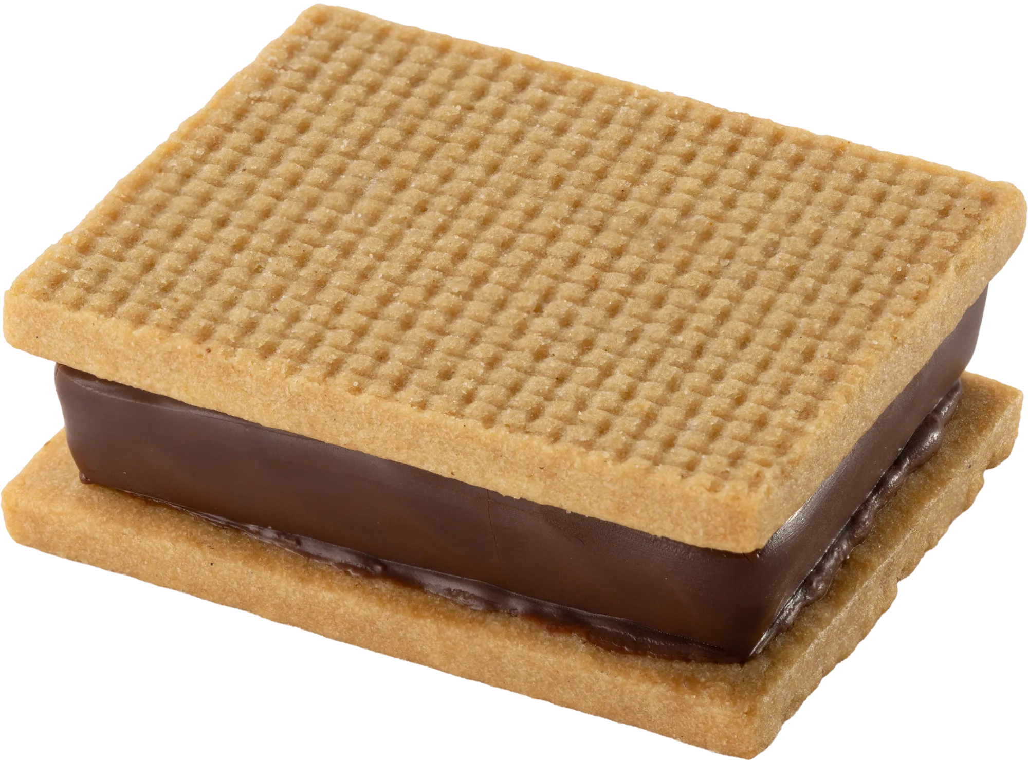 ほうじ茶×ほうじ茶