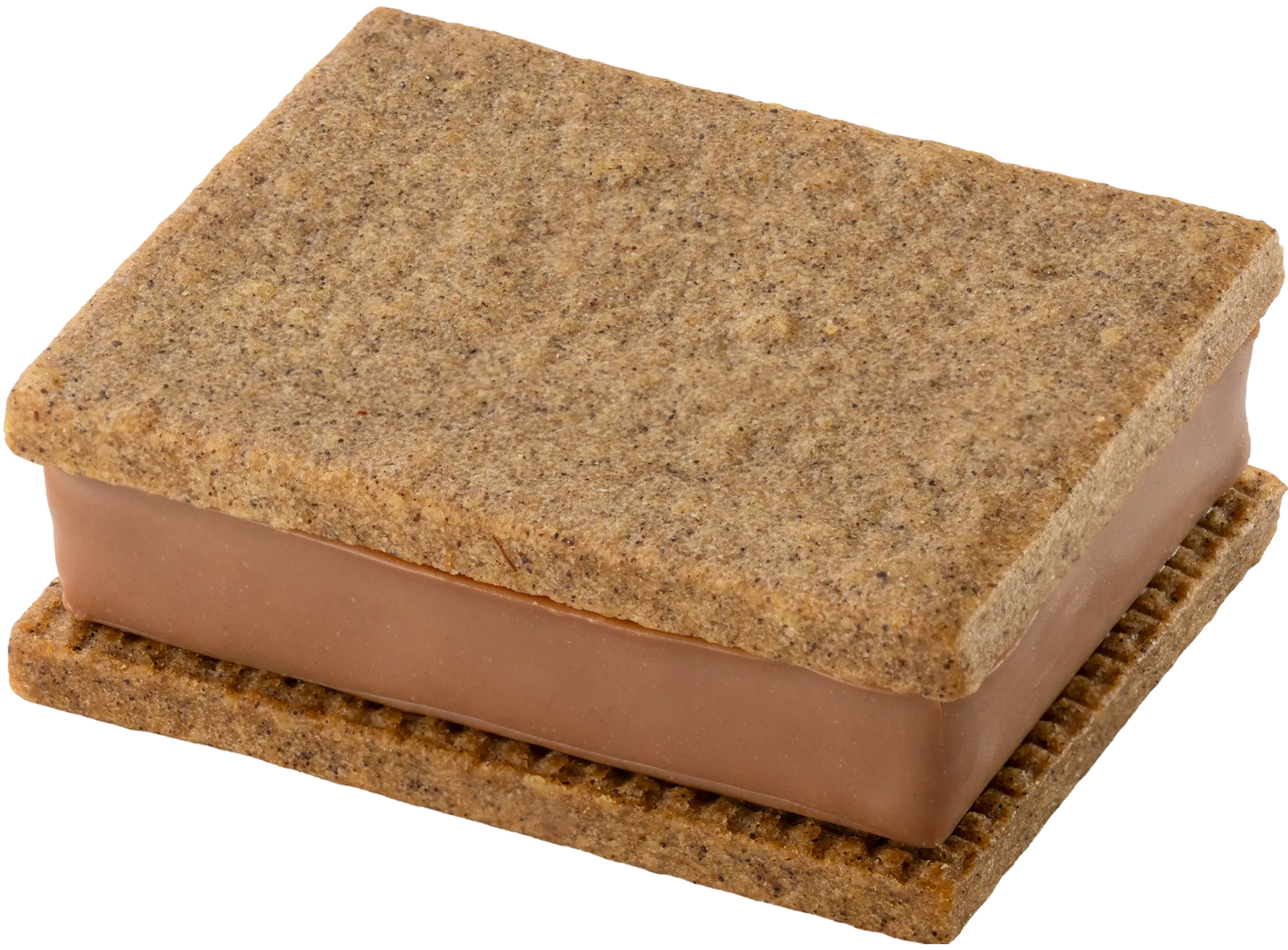 和紅茶×和紅茶