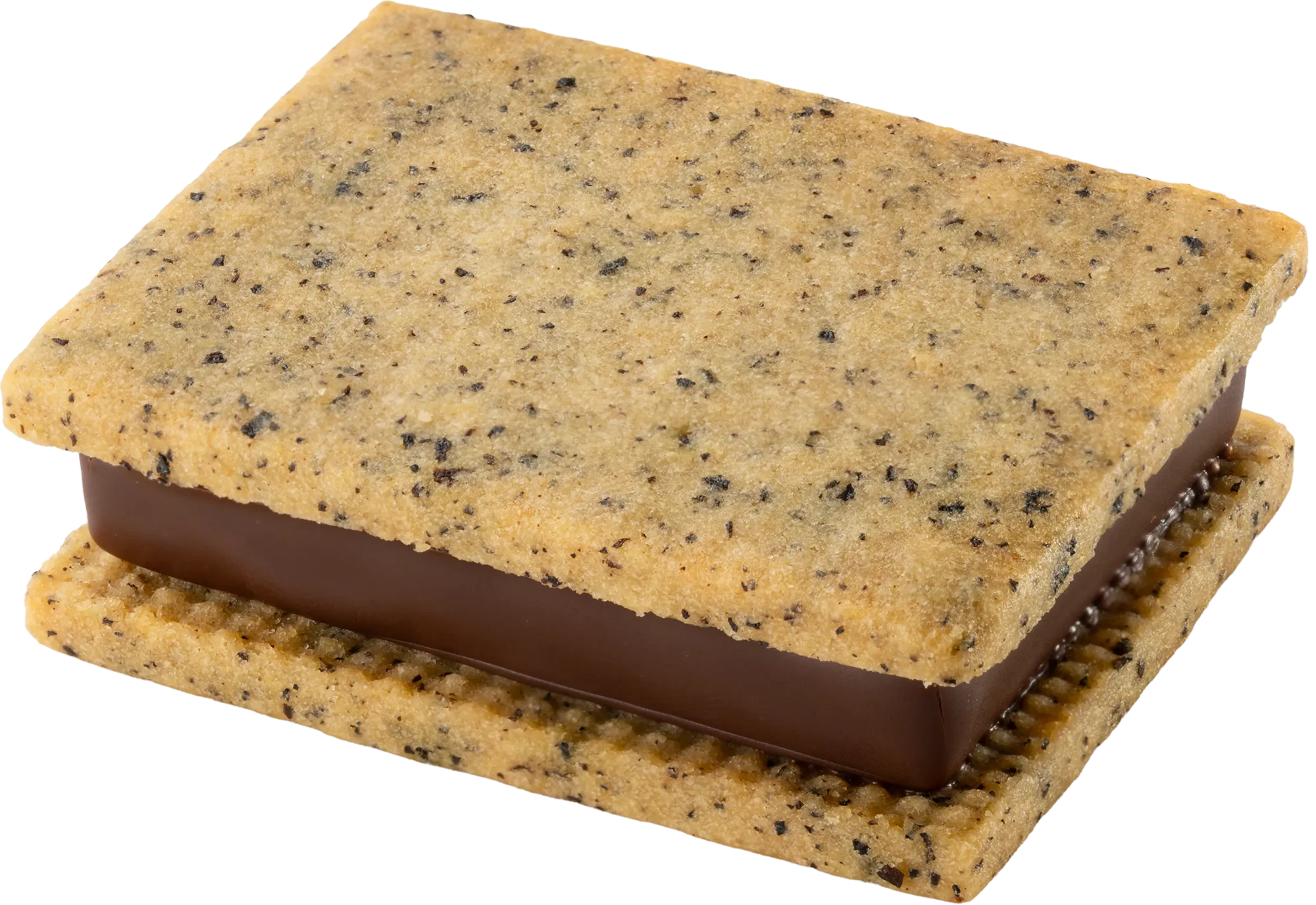 アールグレイ×アールグレイ