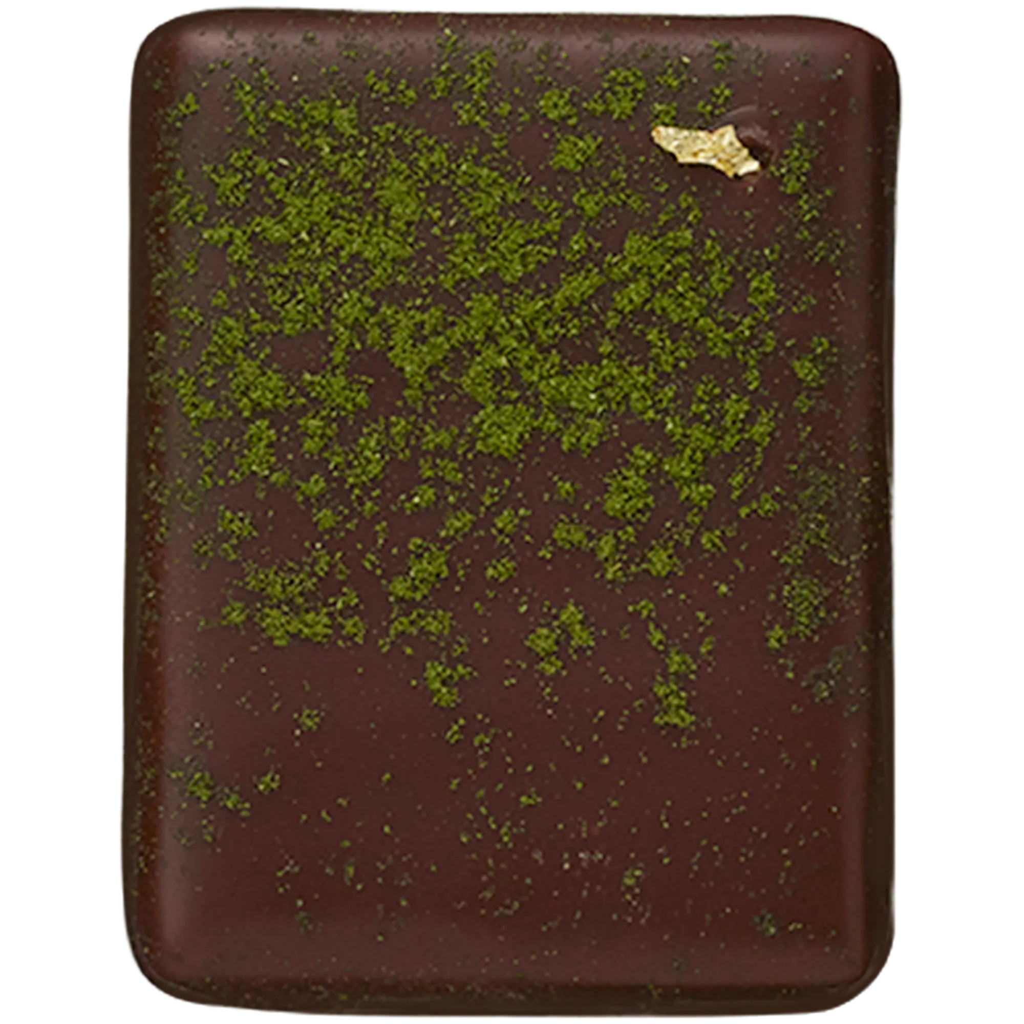 抹茶