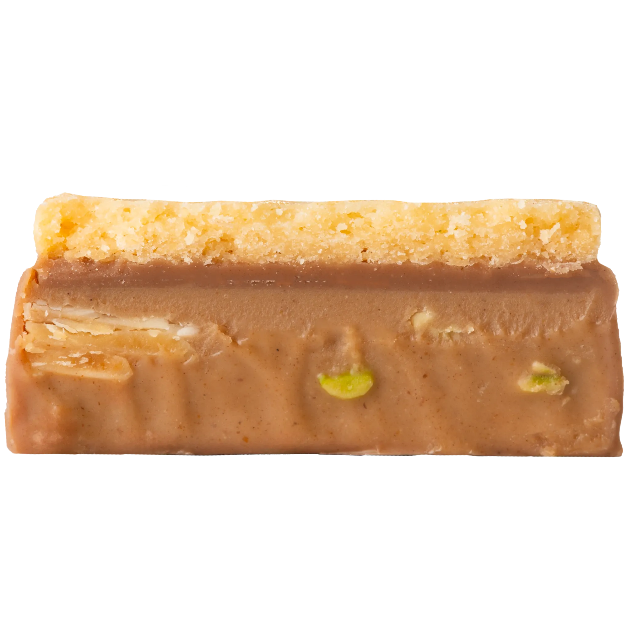 ドゥシェス×プレーン