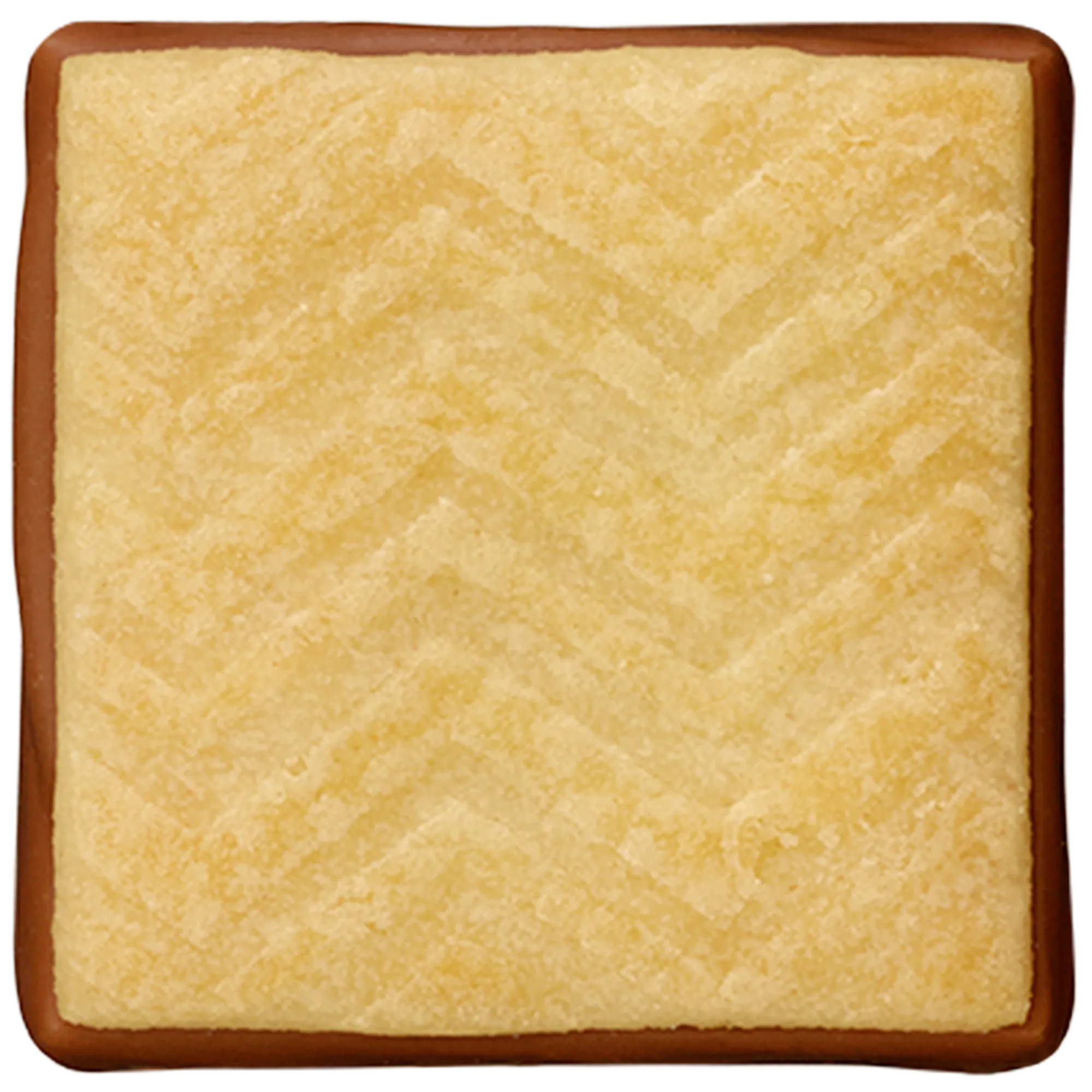 ドゥシェス×プレーン