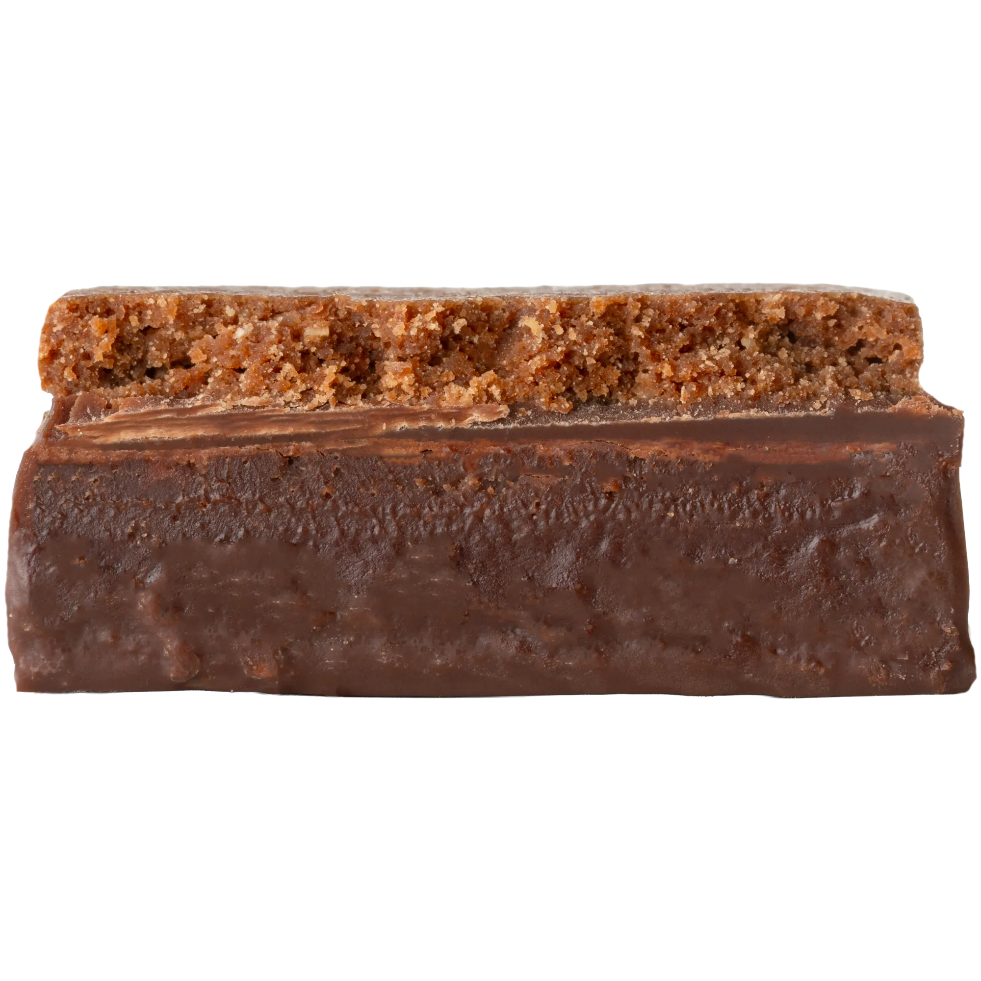 グアナラ×ココア