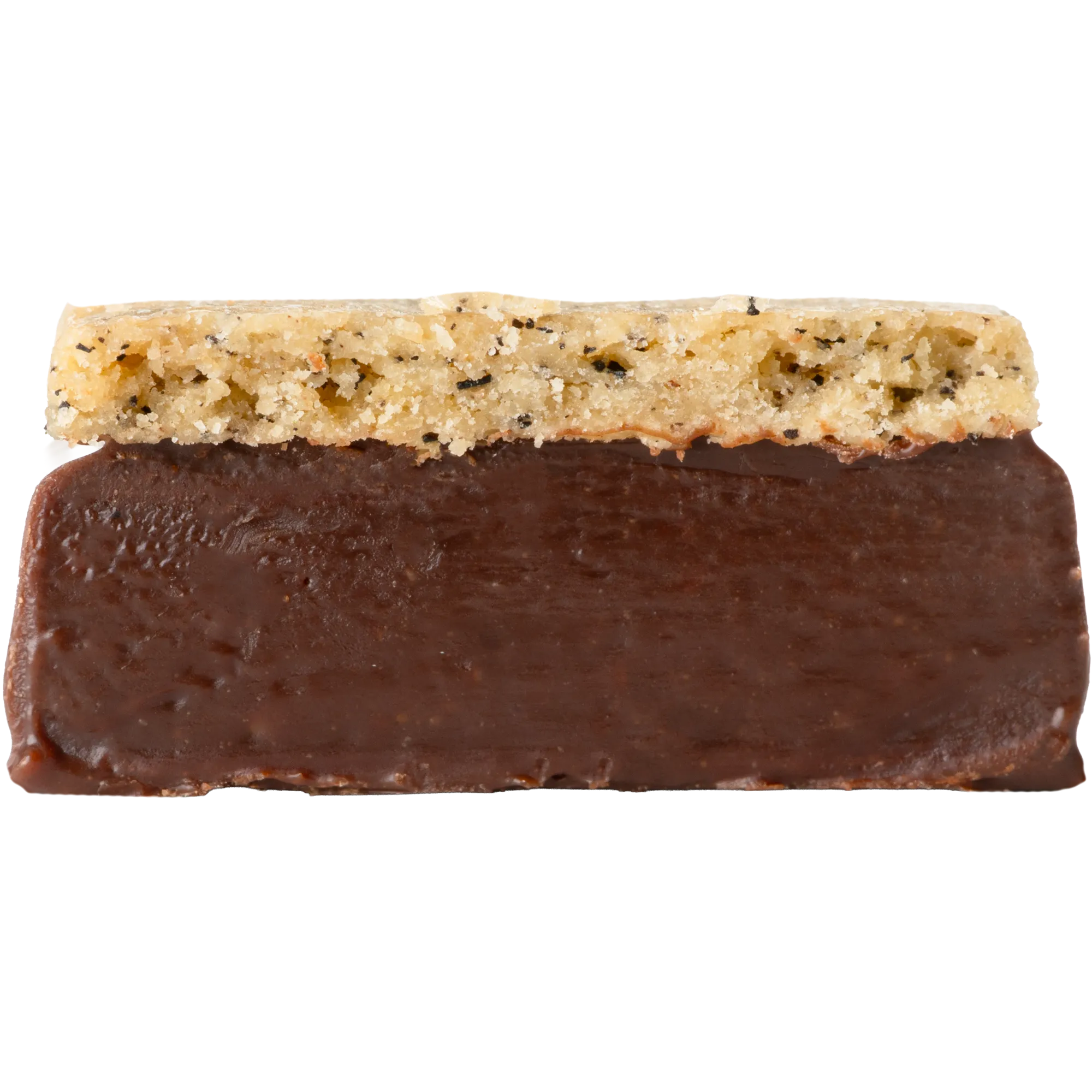 アールグレイ×アールグレイ