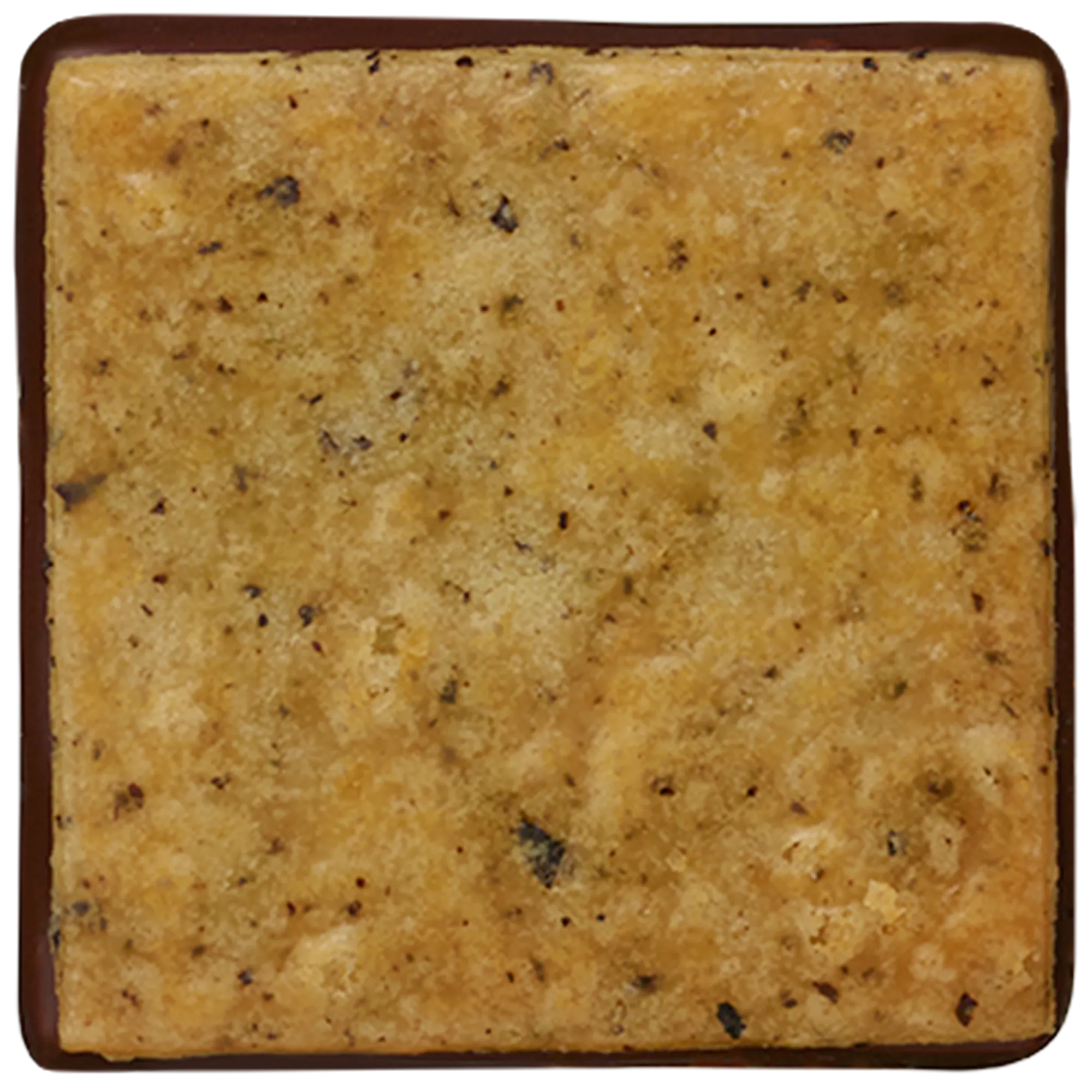 アールグレイ×アールグレイ