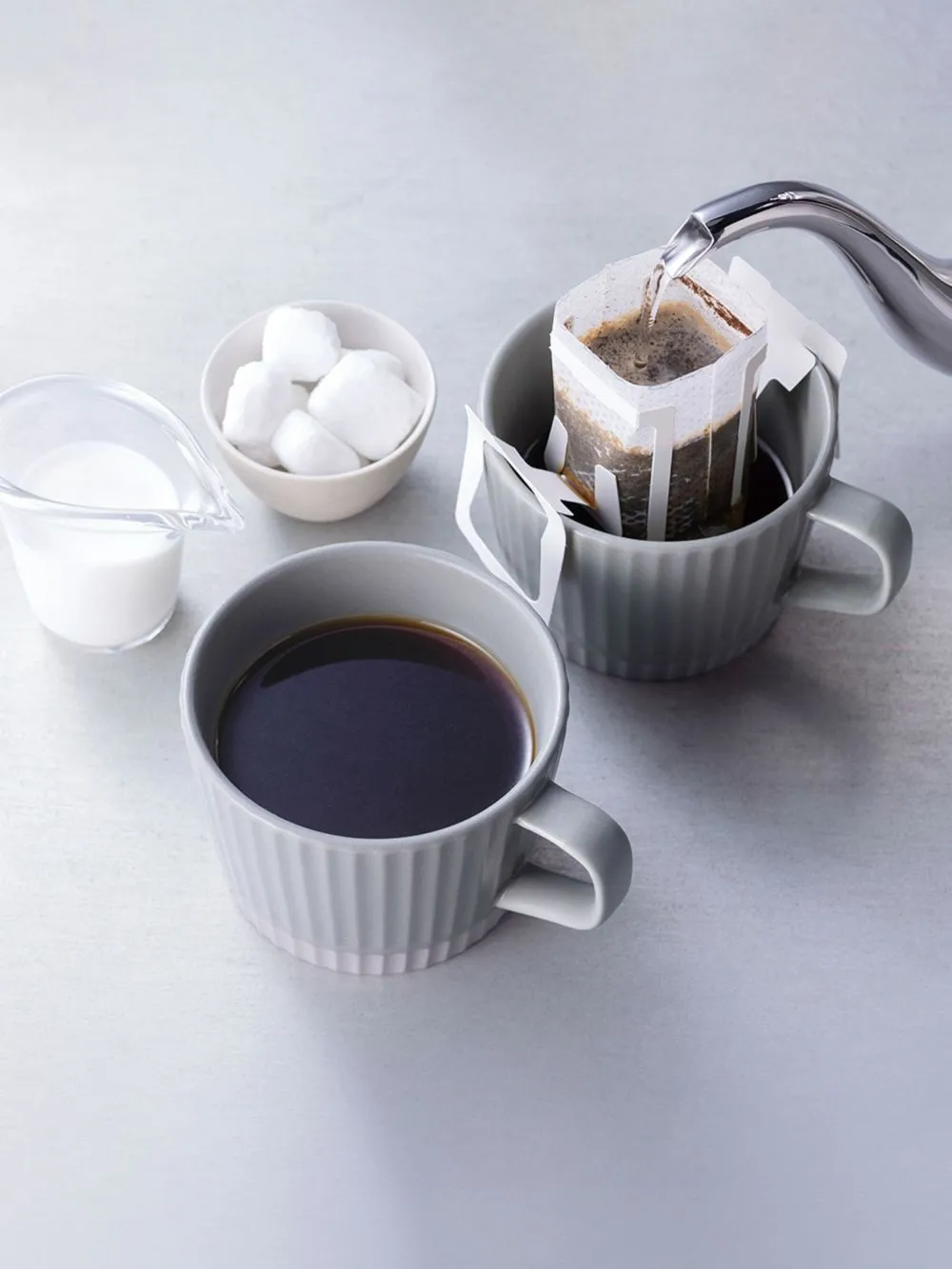 ドリップコーヒー（10袋）*