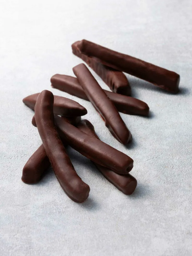 オランジェット（100g）*