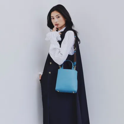 WEB EXCLUSIVE BAG COLLECTION | WAKO公式オンラインブティック | 銀座 WEB EXCLUSIVE BAG COLLECTION | WAKO公式オンラインブティック | 銀座