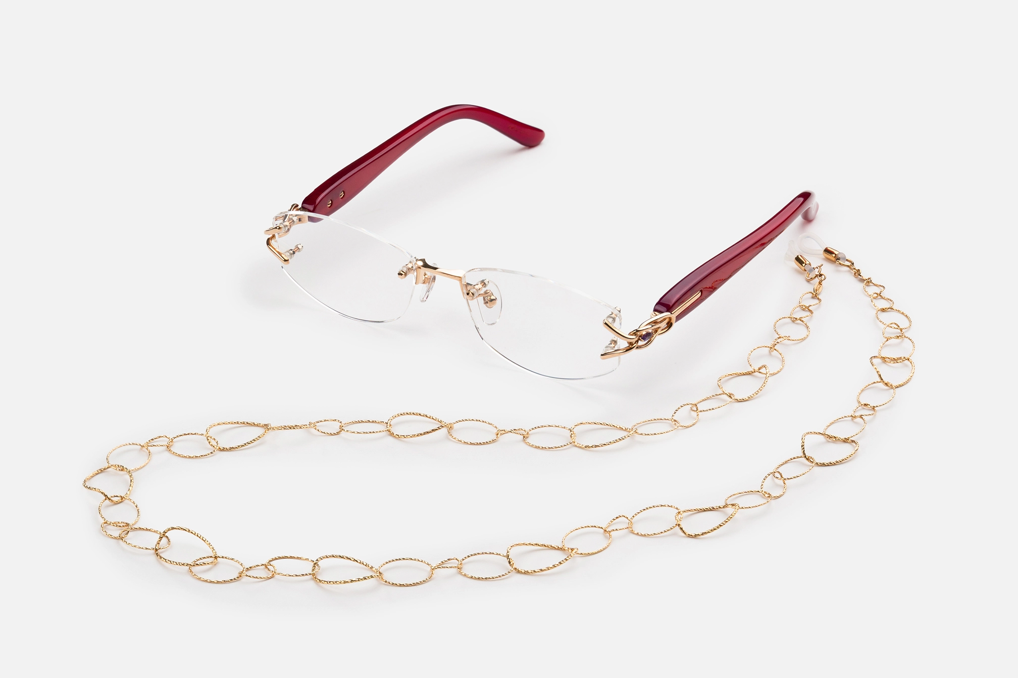 和光のアイウエア（メガネ・サングラス）｜WAKO公式オンライン