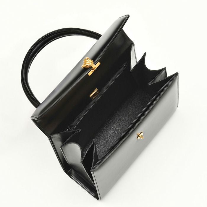 ハンドバッグ |ハンドバッグ | WAKO公式オンラインブティック | 銀座・和光