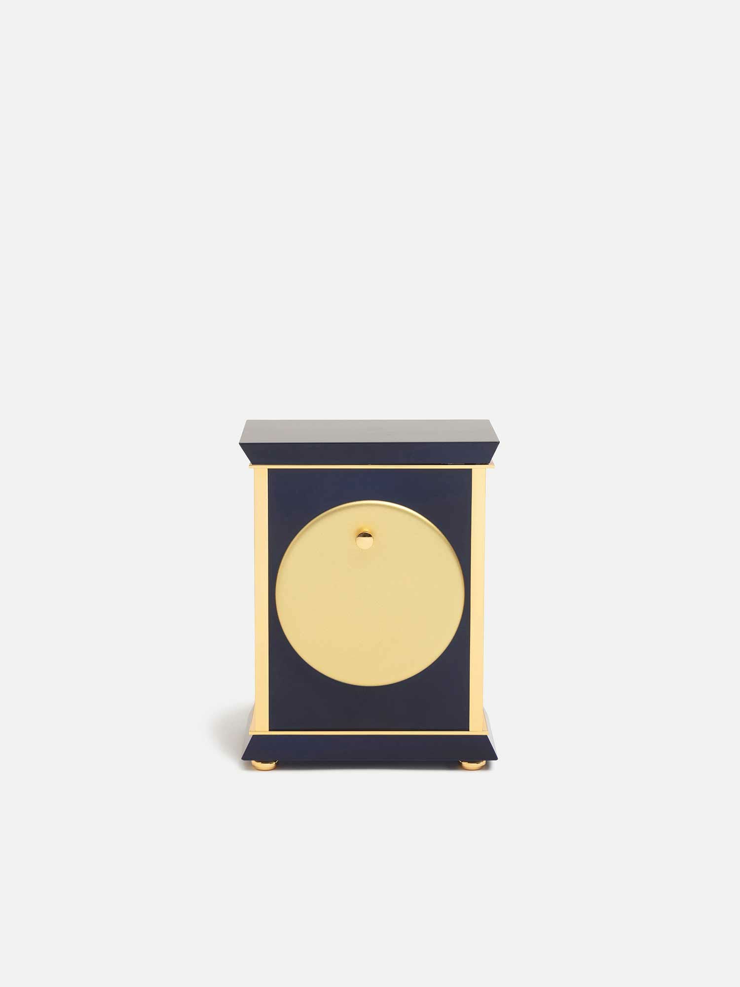 WAKOクロック〈NB1013L〉 |WAKO | WAKO公式オンラインブティック