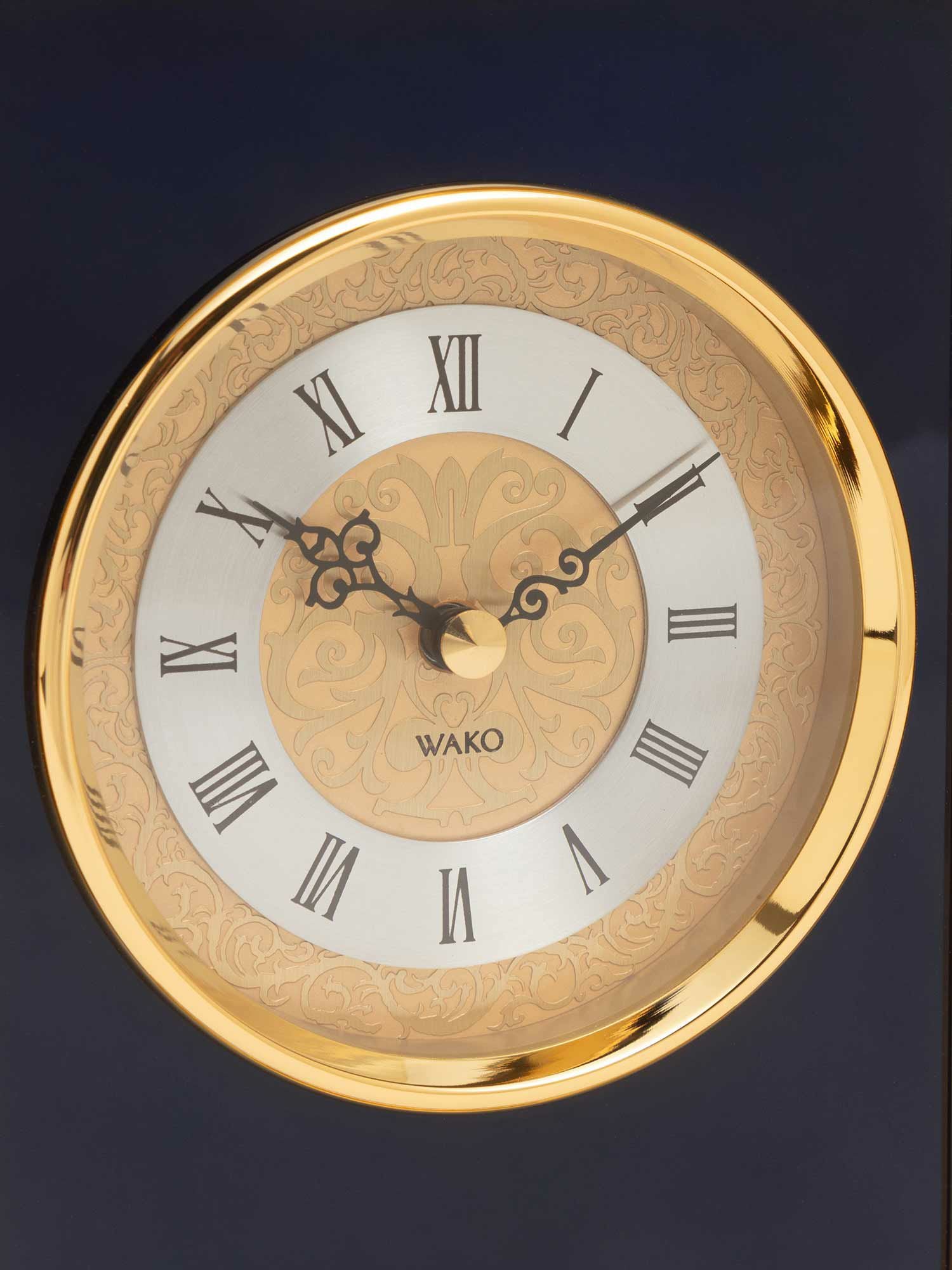 WAKOクロック〈NB1013L〉 |WAKO | WAKO公式オンラインブティック