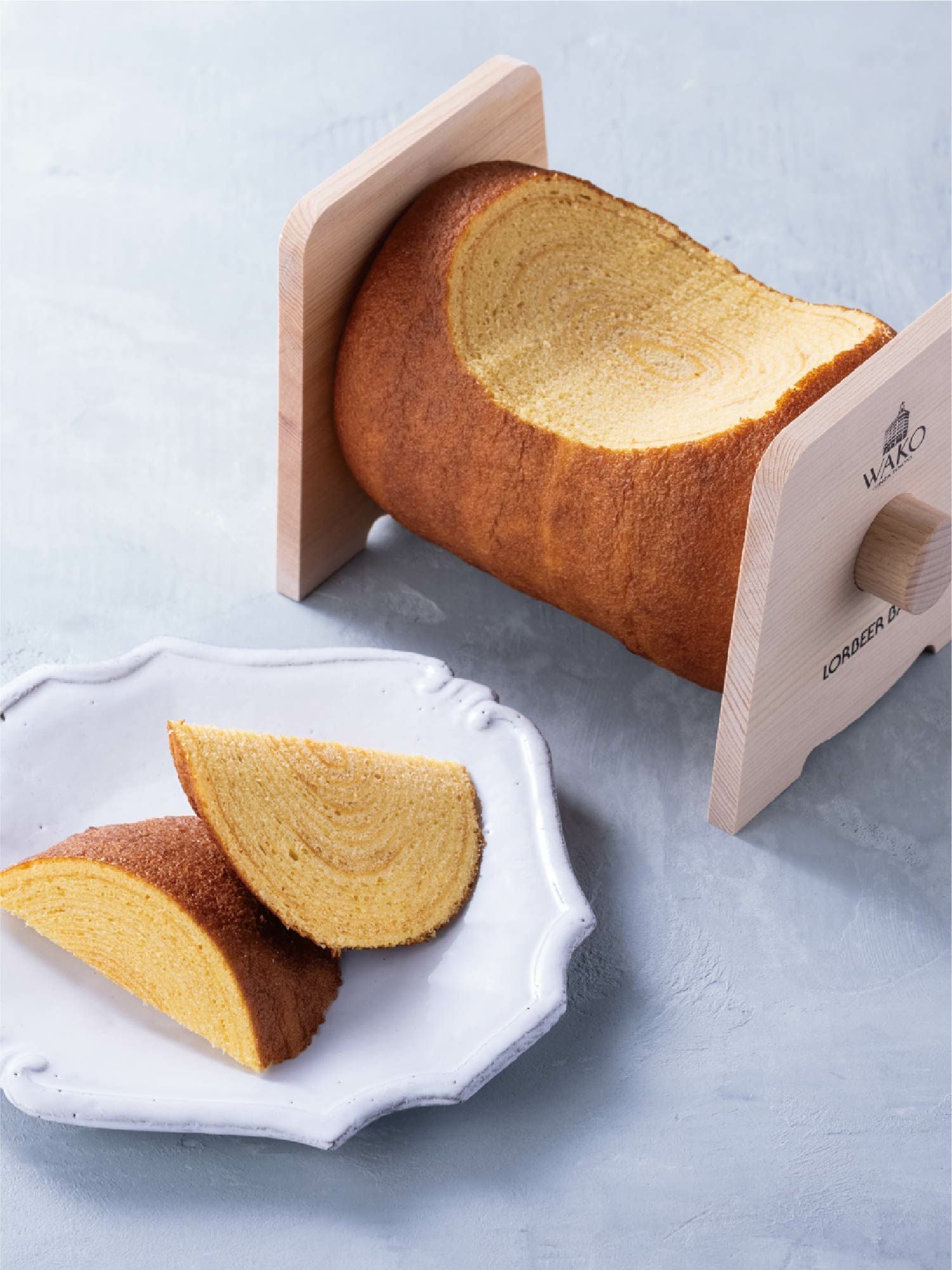 WAKO GOURMET GIFTS 2025 SUMMER | WAKO公式オンラインブティック