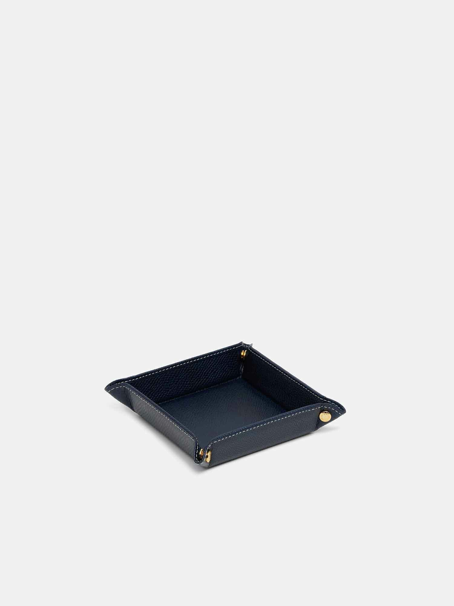 トレイ（小） |その他のインテリア雑貨 | WAKO公式オンライン