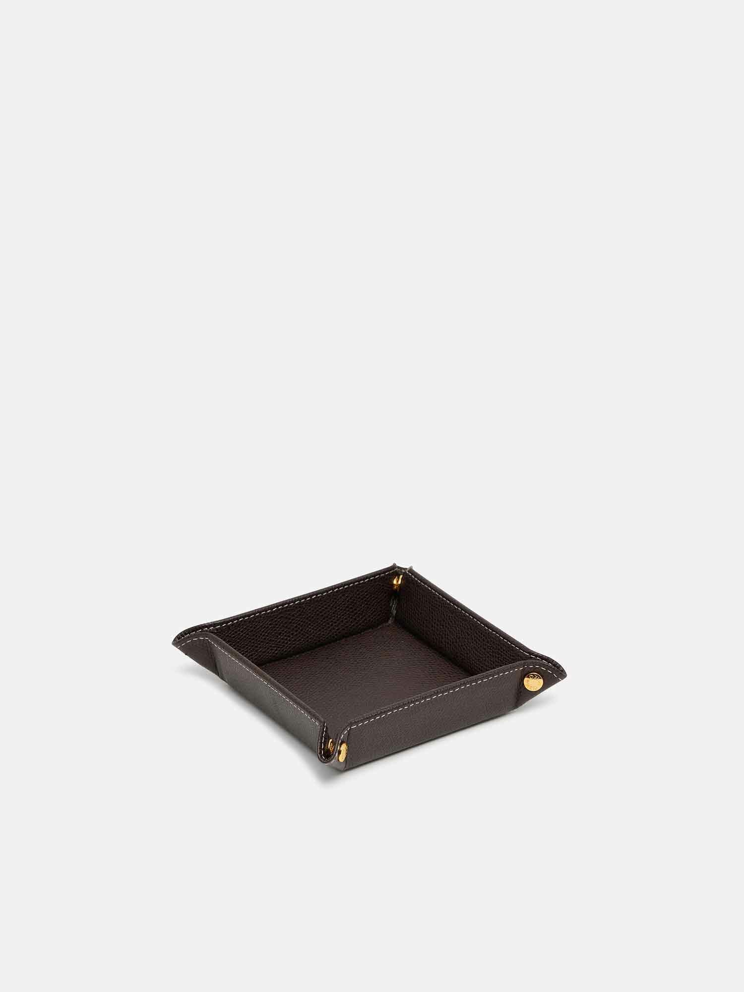 トレイ（小） |その他のインテリア雑貨 | WAKO公式オンライン