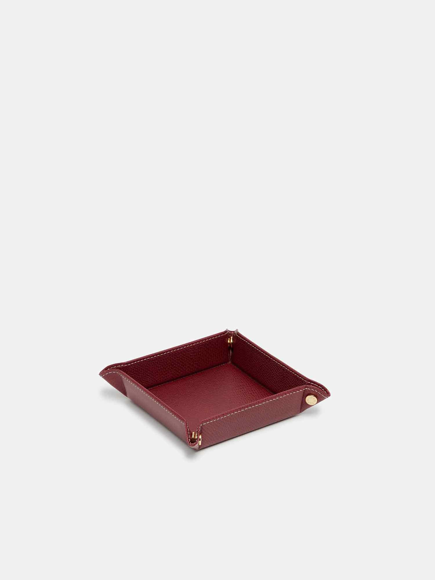 トレイ（小） |その他のインテリア雑貨 | WAKO公式オンライン