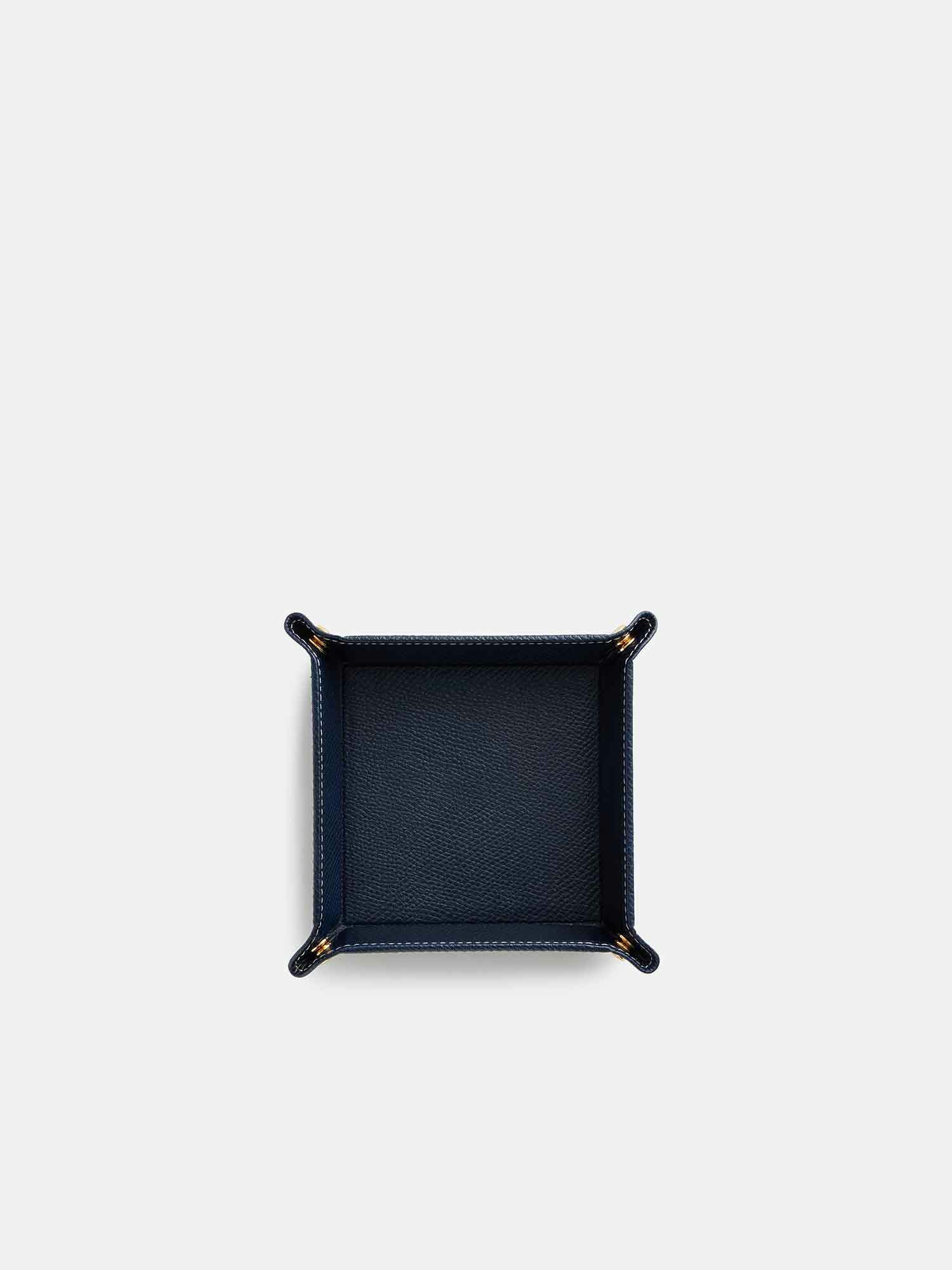 トレイ（小） |その他のインテリア雑貨 | WAKO公式オンライン