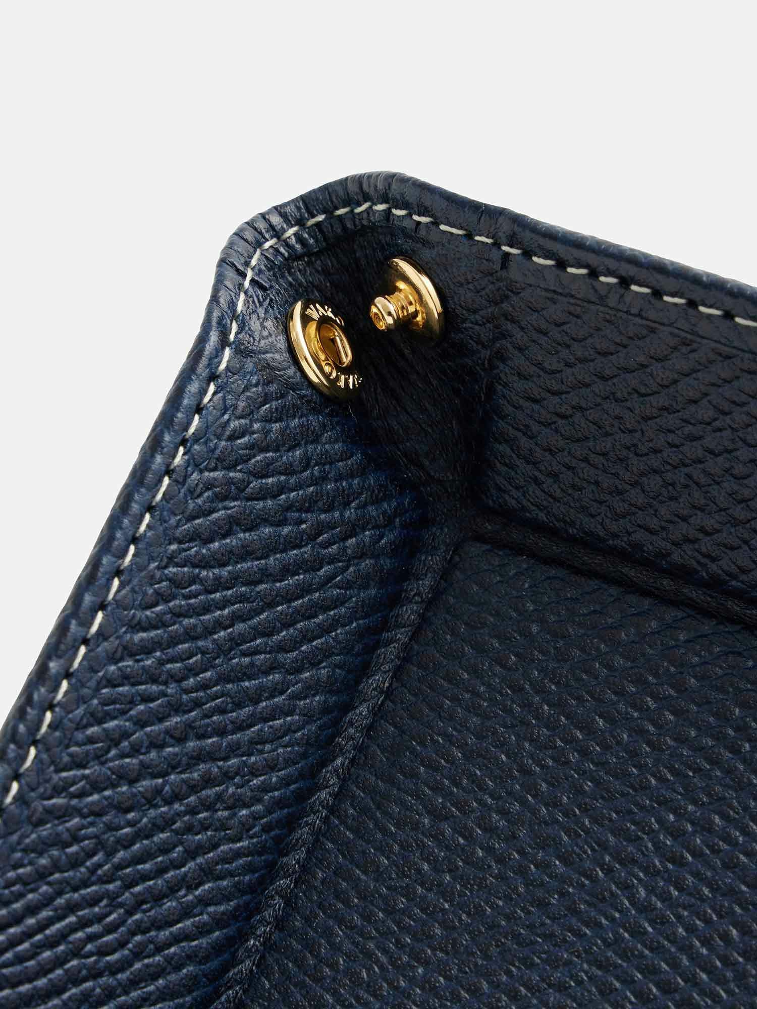 トレイ（小） |その他のインテリア雑貨 | WAKO公式オンライン