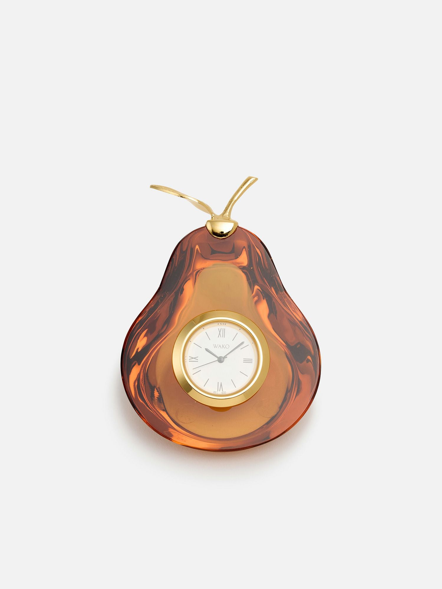 000000008726-01.jpg?size=l&w=