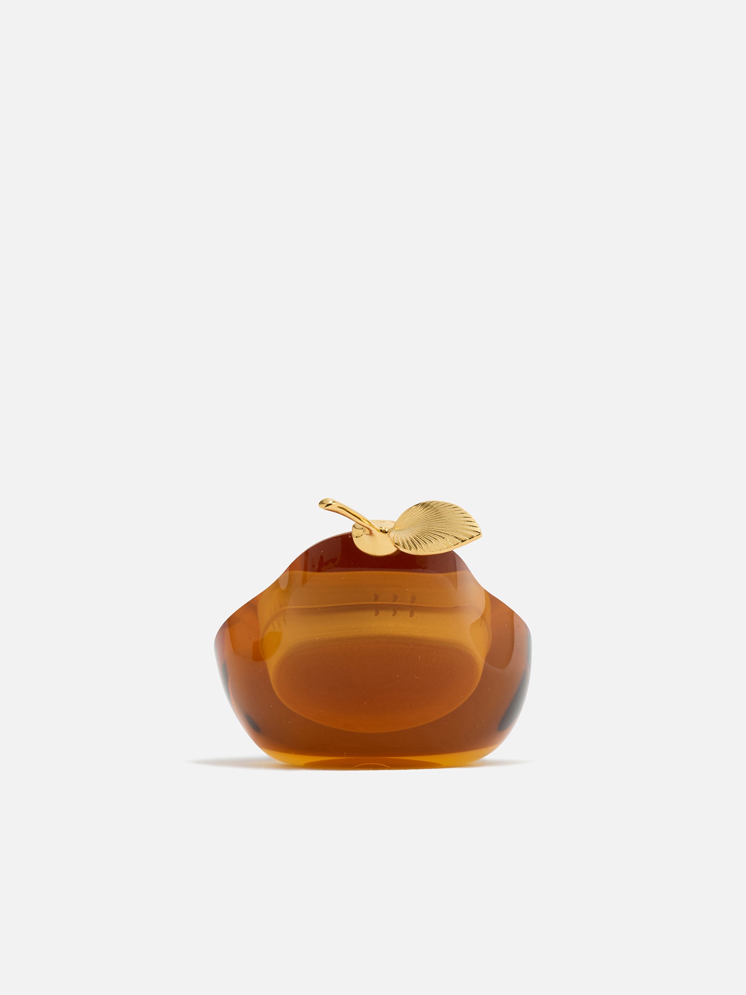 WAKOクロック〈HW012B〉 |WAKO | WAKO公式オンラインブティック | 銀座