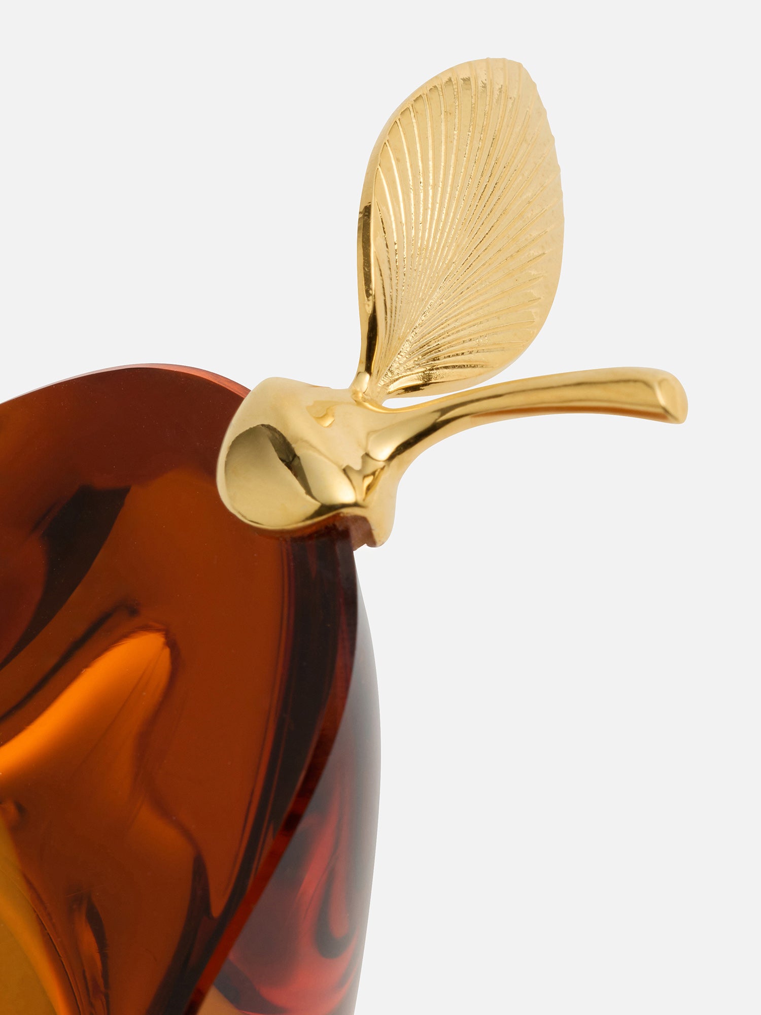 WAKOクロック〈HW012B〉 |WAKO | WAKO公式オンラインブティック | 銀座