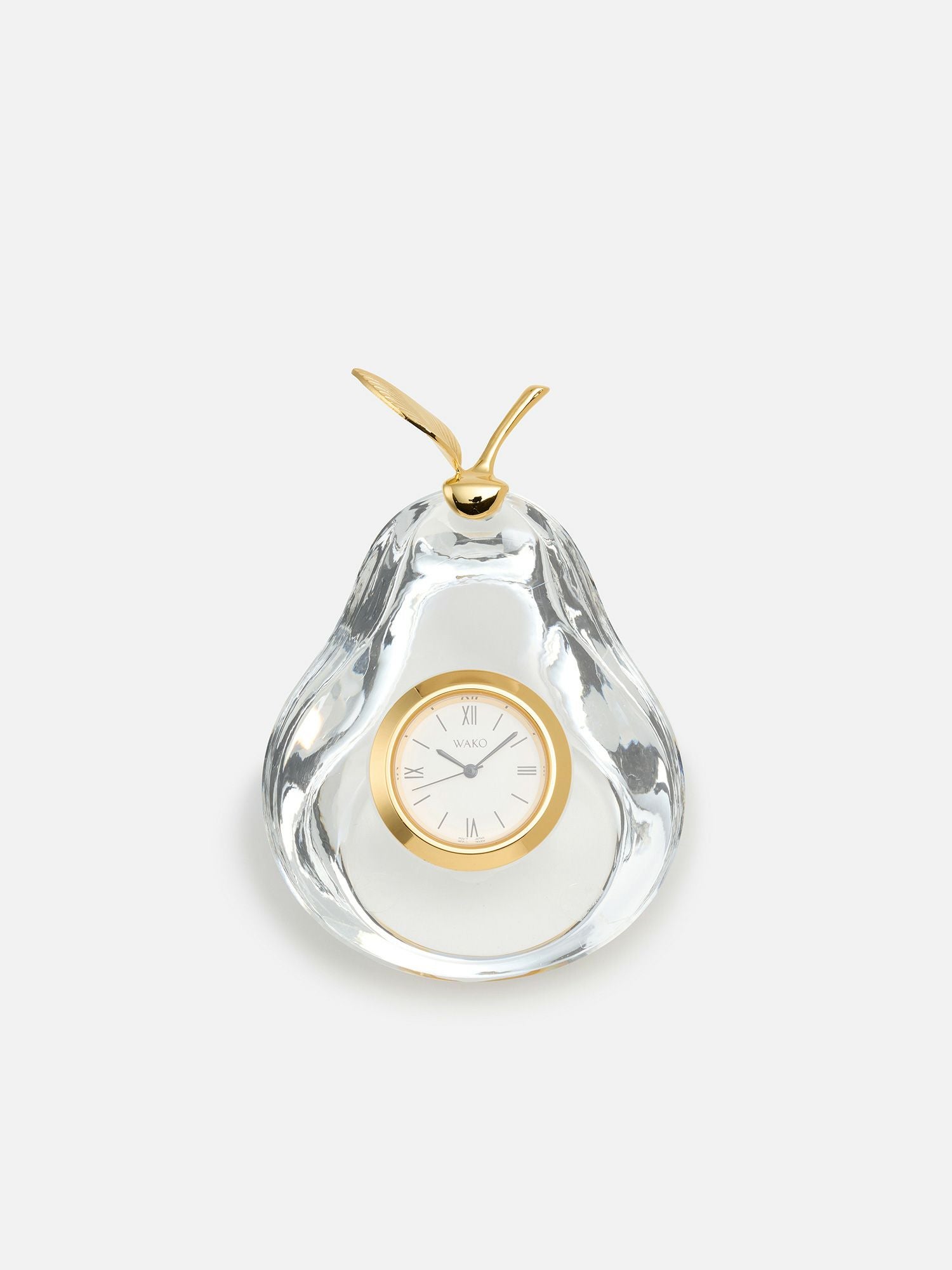 WAKOクロック〈HW8090G〉 |WAKO | WAKO公式オンラインブティック