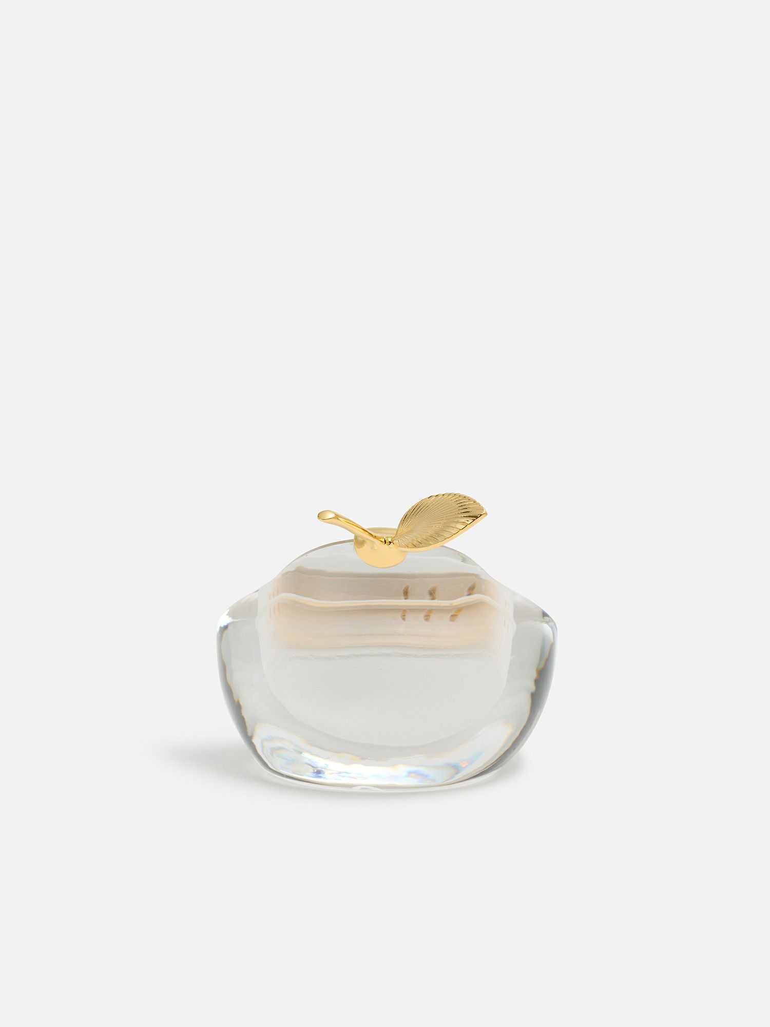 WAKOクロック〈HW012C〉 |WAKO | WAKO公式オンラインブティック | 銀座