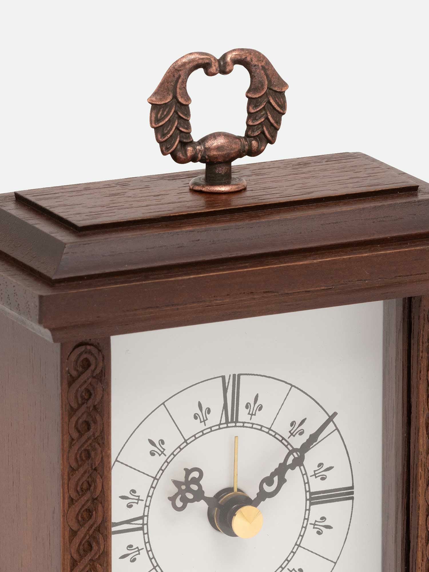 WAKOクロック〈SP144S〉 |WAKO | WAKO公式オンラインブティック | 銀座