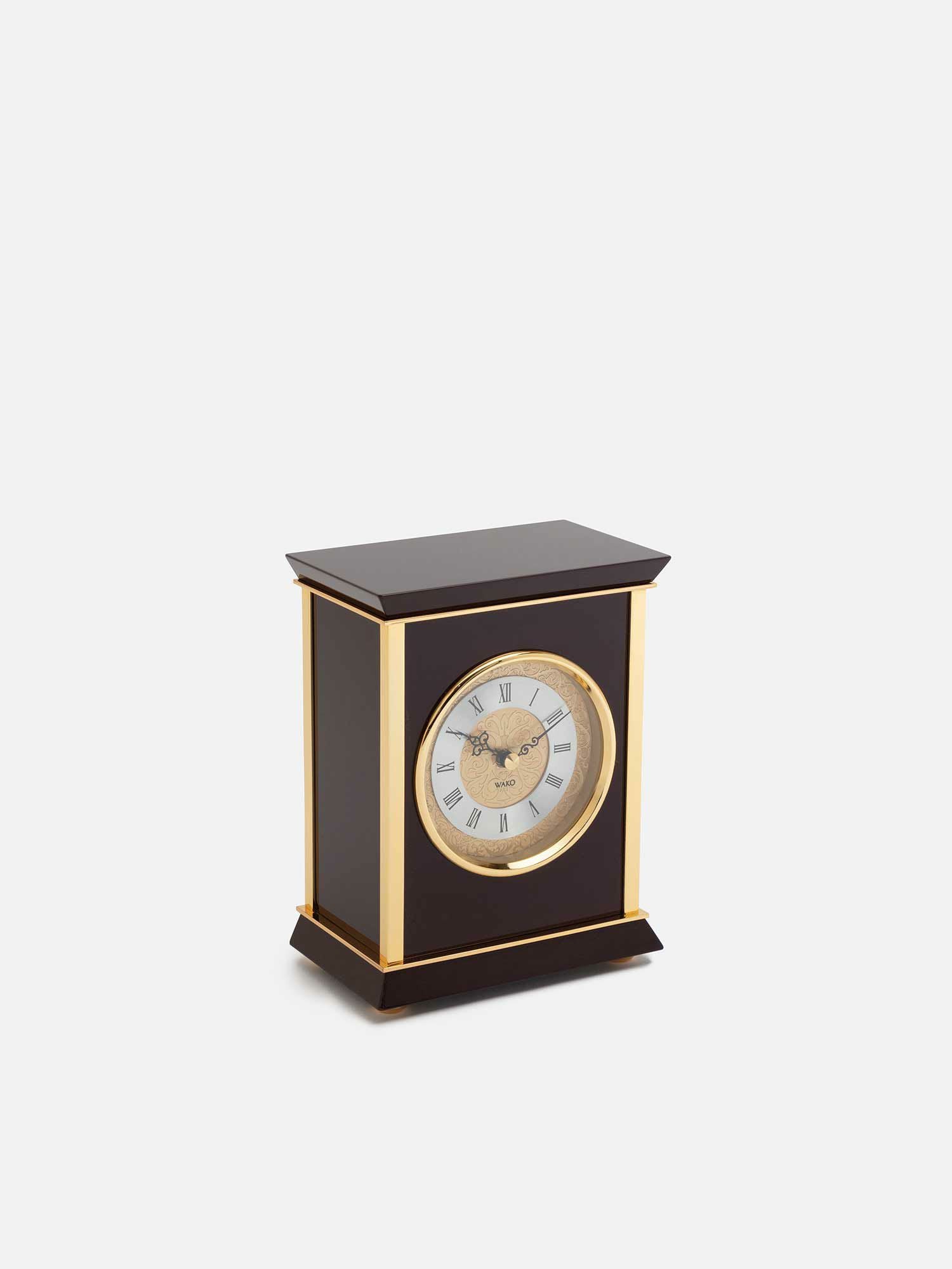 WAKOクロック〈NB1013R〉 |WAKO | WAKO公式オンラインブティック