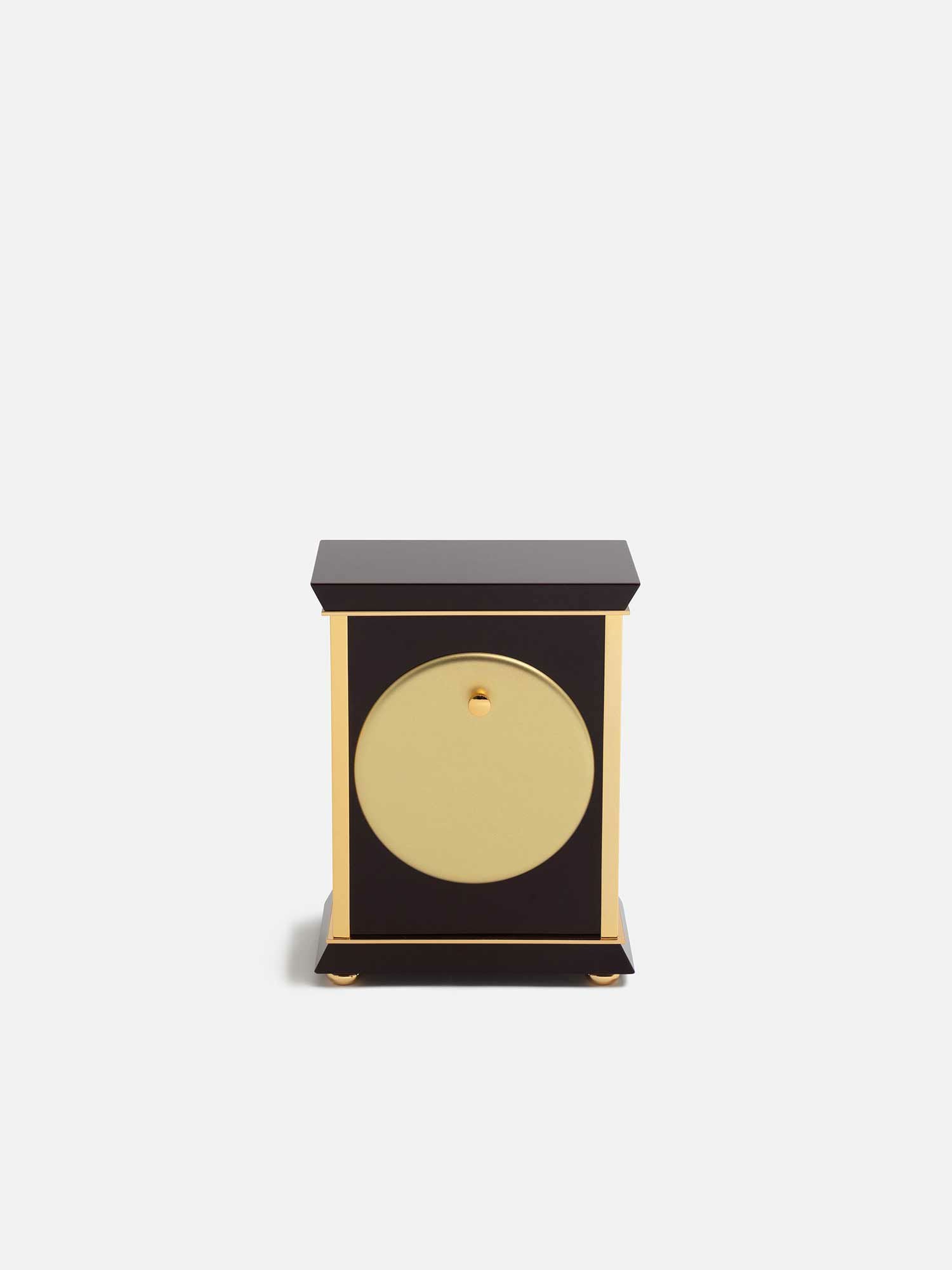 WAKOクロック〈NB1013R〉 |WAKO | WAKO公式オンラインブティック