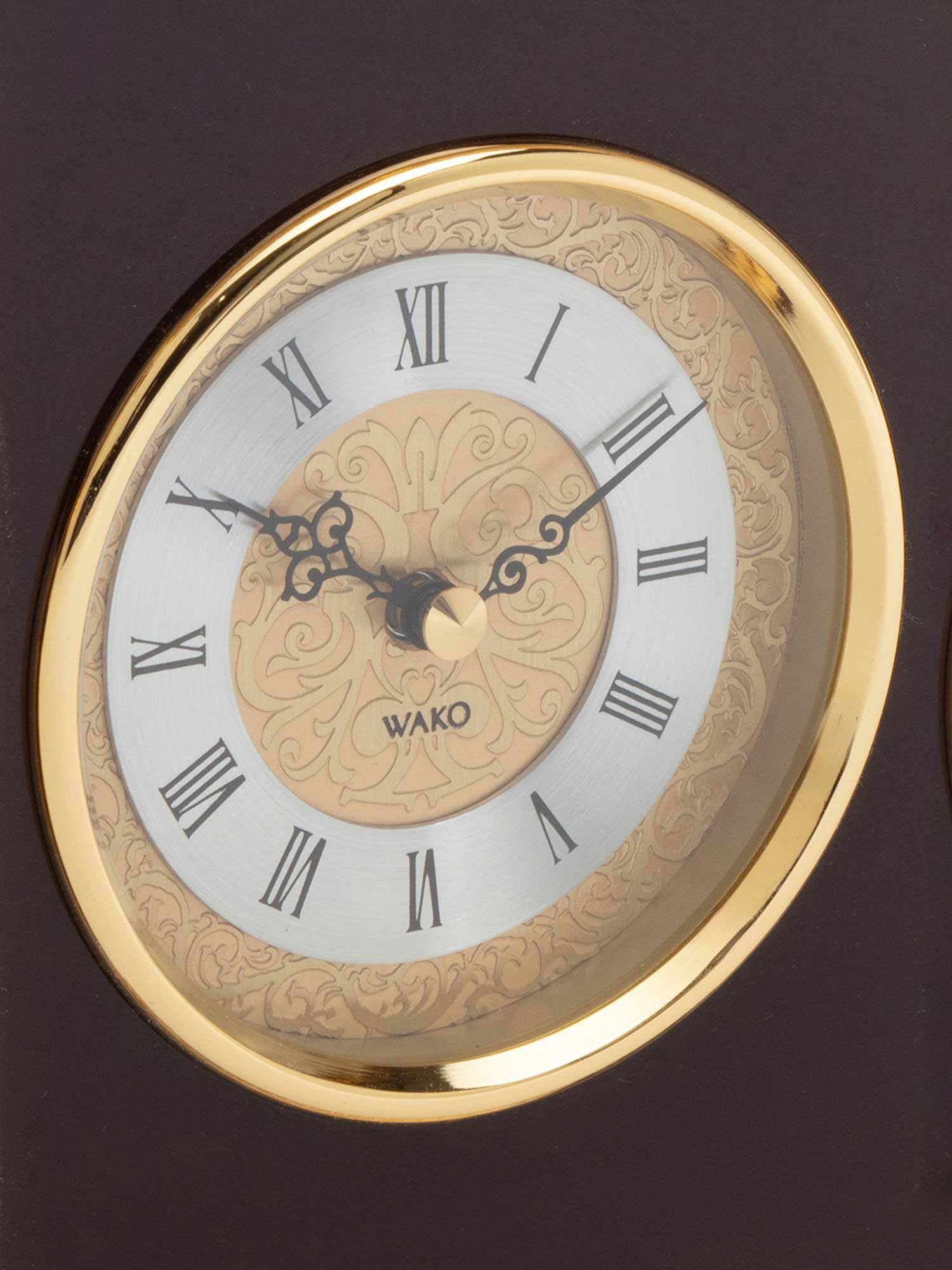 WAKOクロック〈NB1013R〉 |WAKO | WAKO公式オンラインブティック