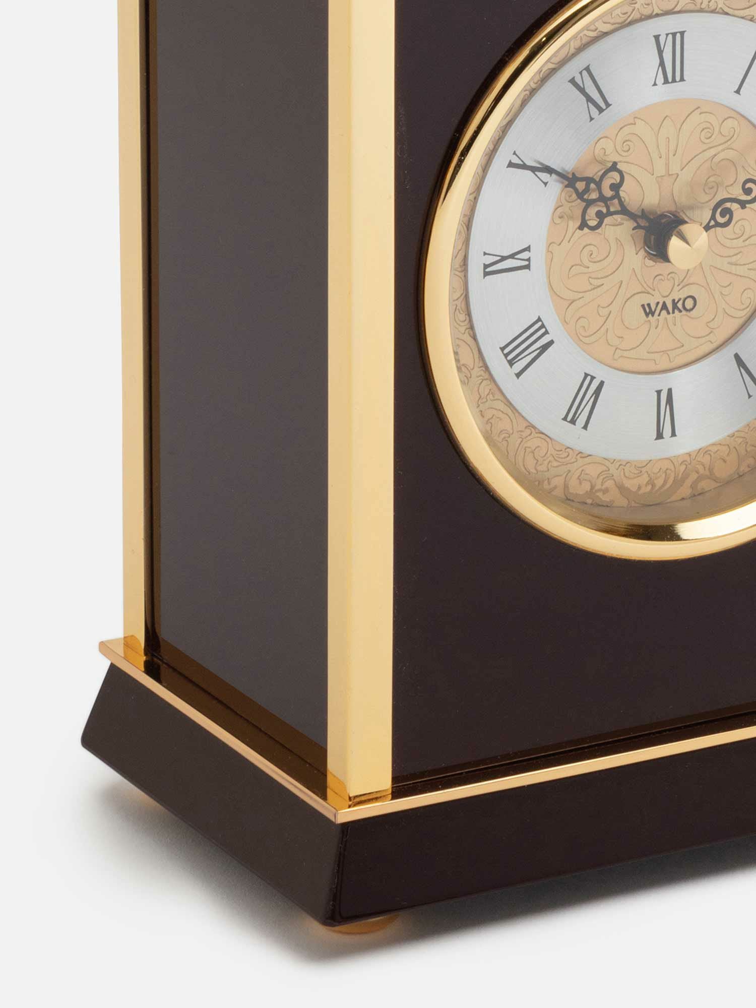 WAKOクロック〈NB1013R〉 |WAKO | WAKO公式オンラインブティック