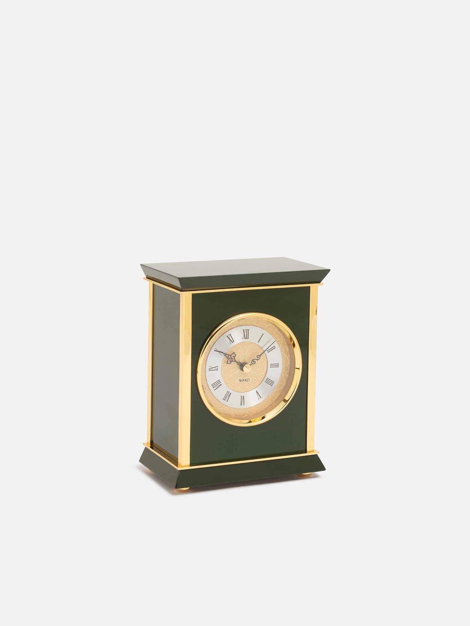 WAKOクロック〈NB1013M〉 |WAKO | WAKO公式オンラインブティック