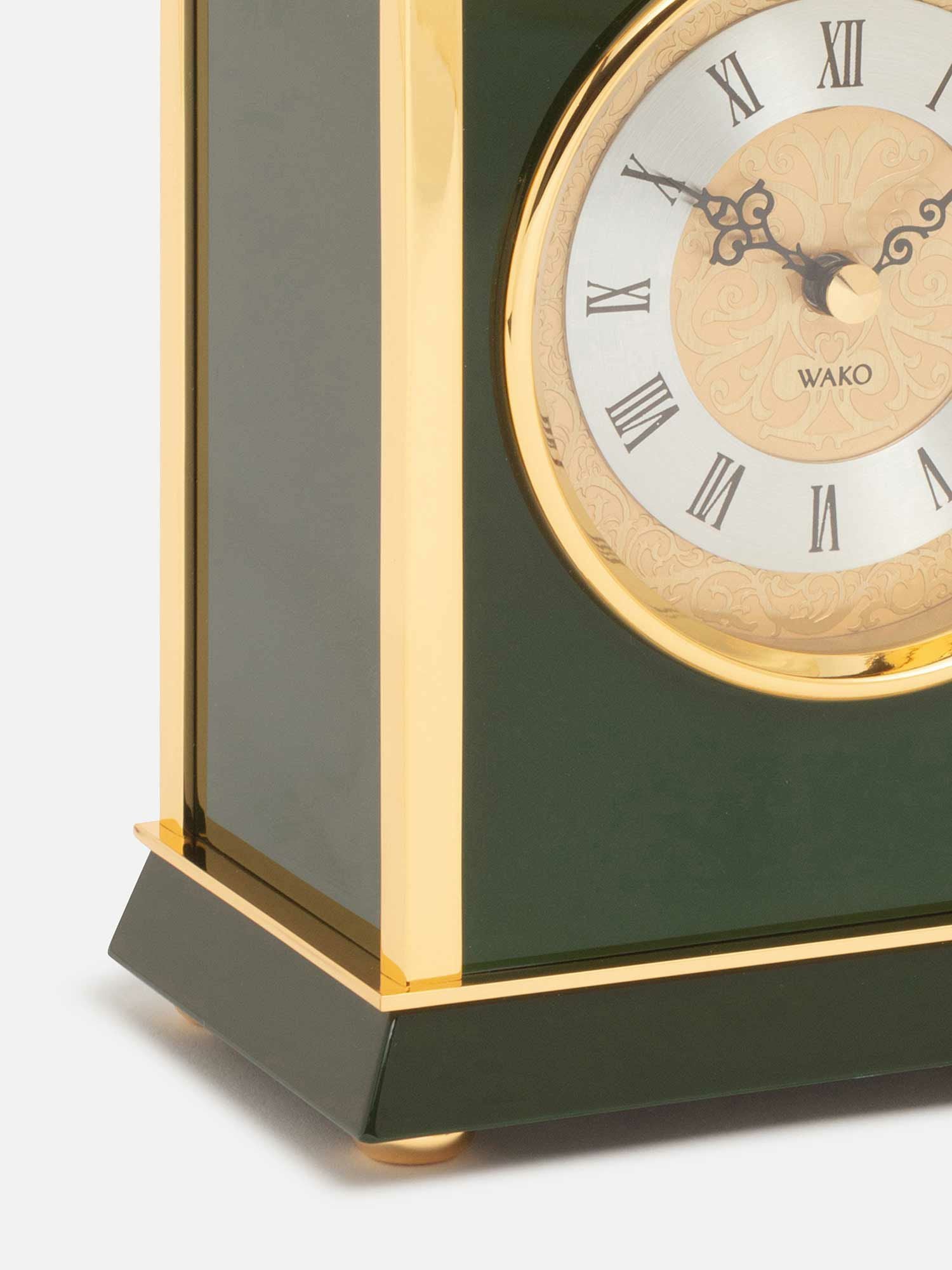 WAKOクロック〈NB1013M〉 |WAKO | WAKO公式オンラインブティック