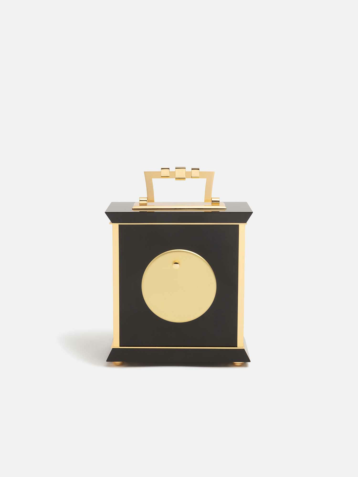 WAKOクロック〈NB1012K〉 |WAKO | WAKO公式オンラインブティック