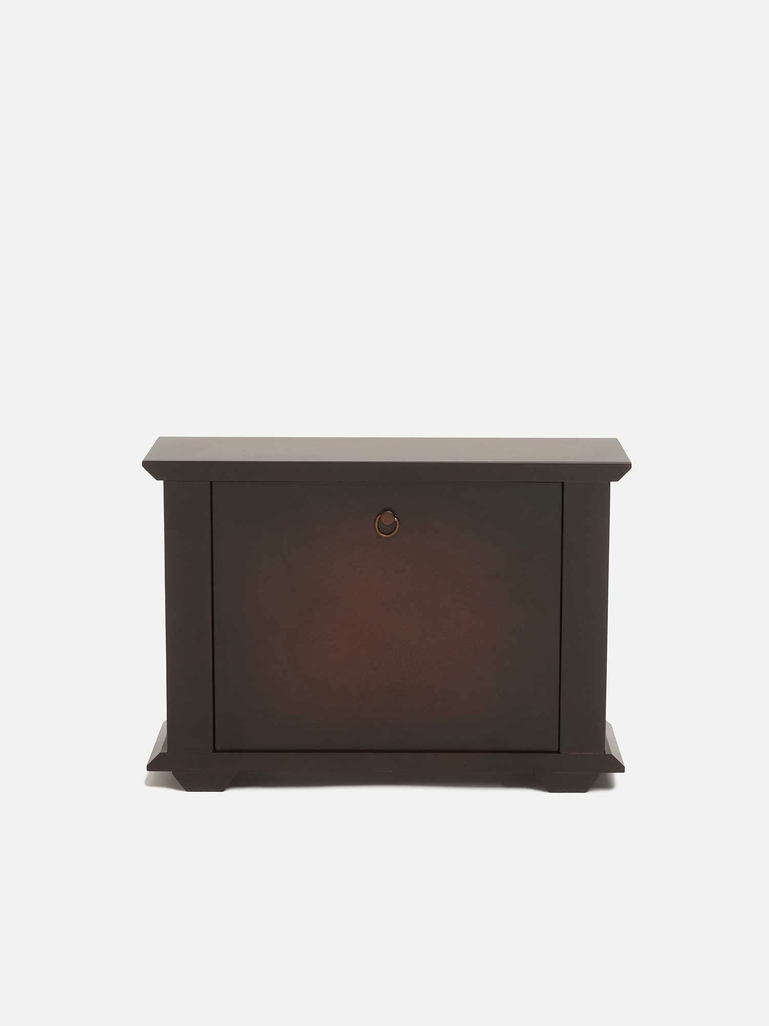 WAKOクロック〈SB130〉 |WAKO | WAKO公式オンラインブティック | 銀座