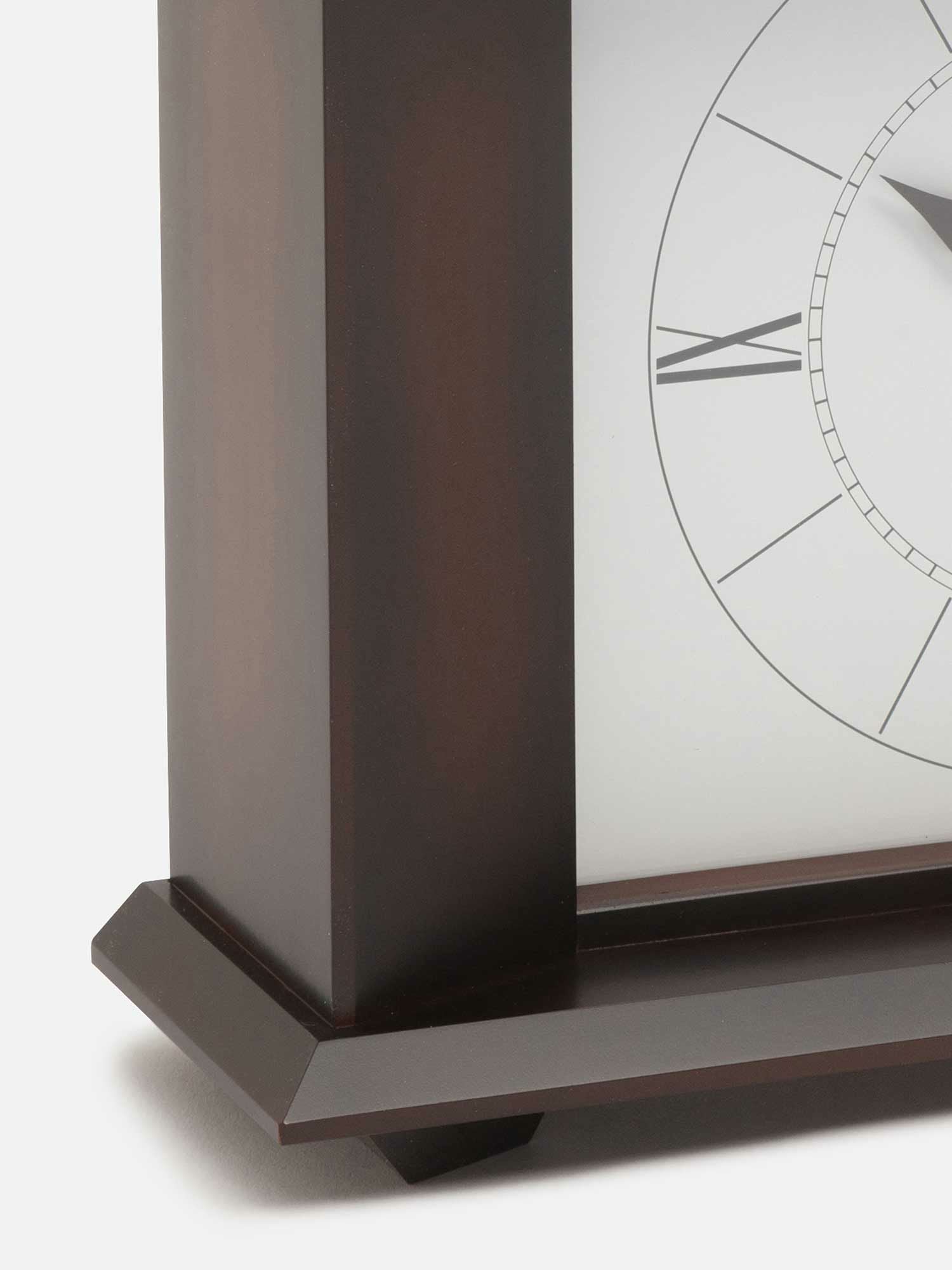 WAKOクロック〈SB130〉 |WAKO | WAKO公式オンラインブティック | 銀座