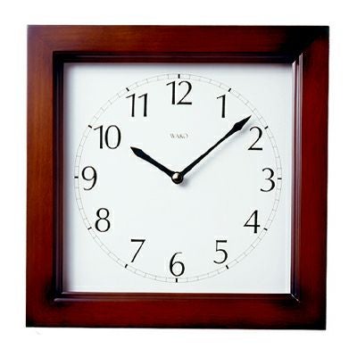 クロック | WAKO公式オンラインブティック | 銀座・和光