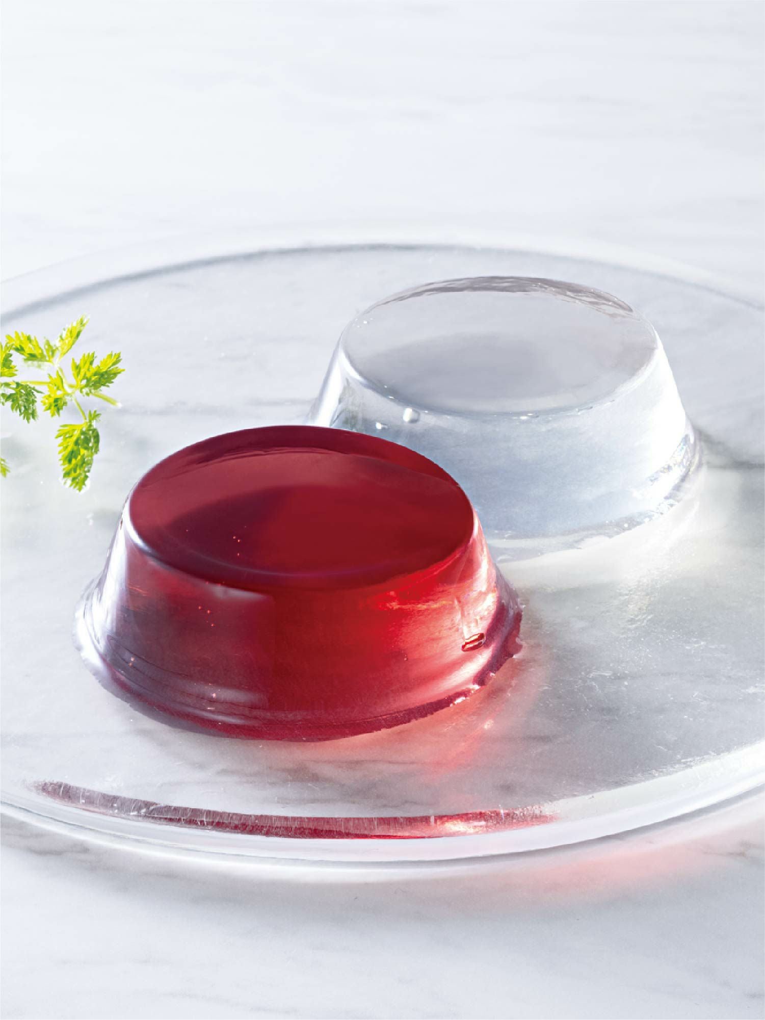 ワインゼリー（6個）* |ゼリー・アイスクリーム | WAKO公式オンライン