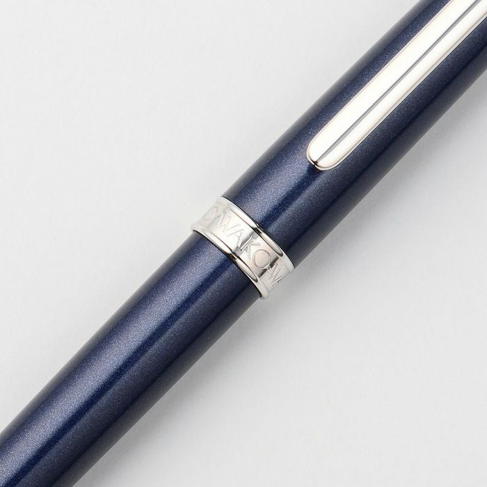 ボールペン |その他のファッション雑貨 | WAKO公式オンライン