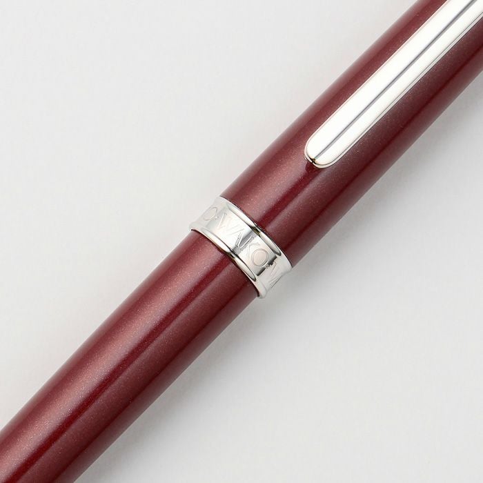 ボールペン |その他のファッション雑貨 | WAKO公式オンライン